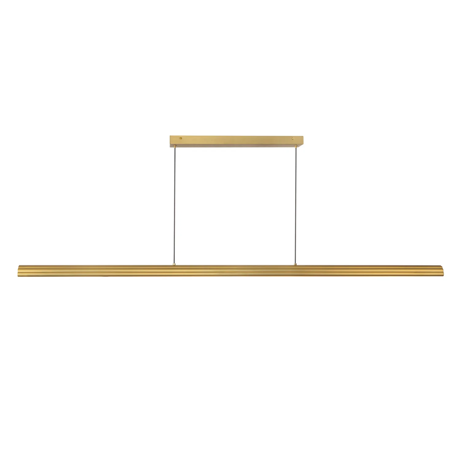 Dottie Linear Suspension - Image 2