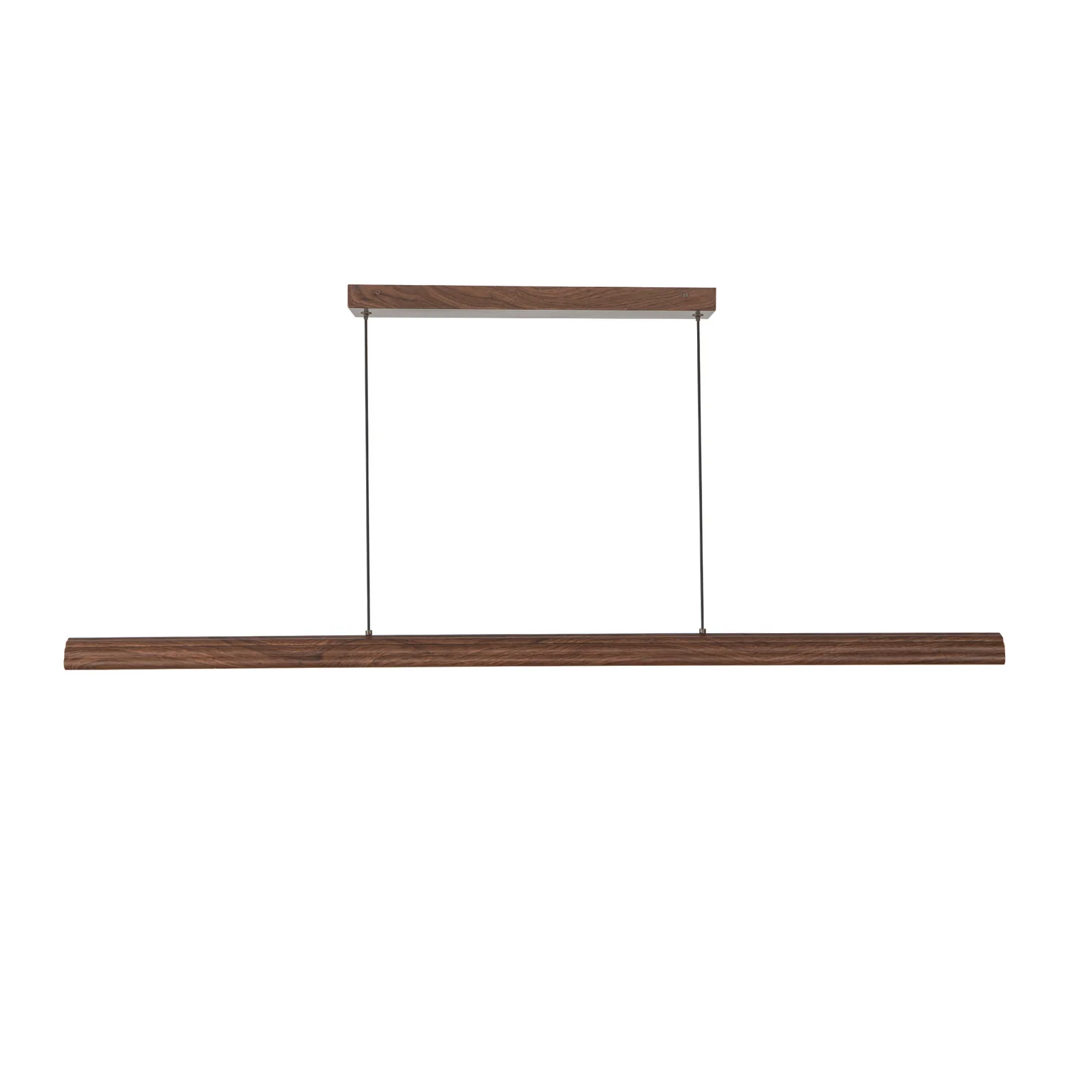 Dottie Linear Suspension - Image 3