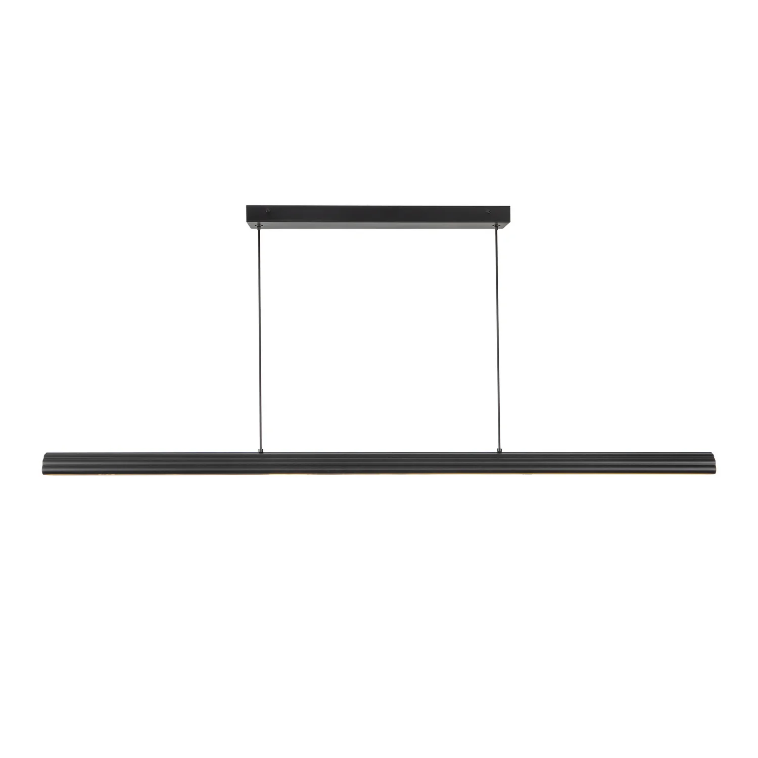 Dottie Linear Suspension - Image 4