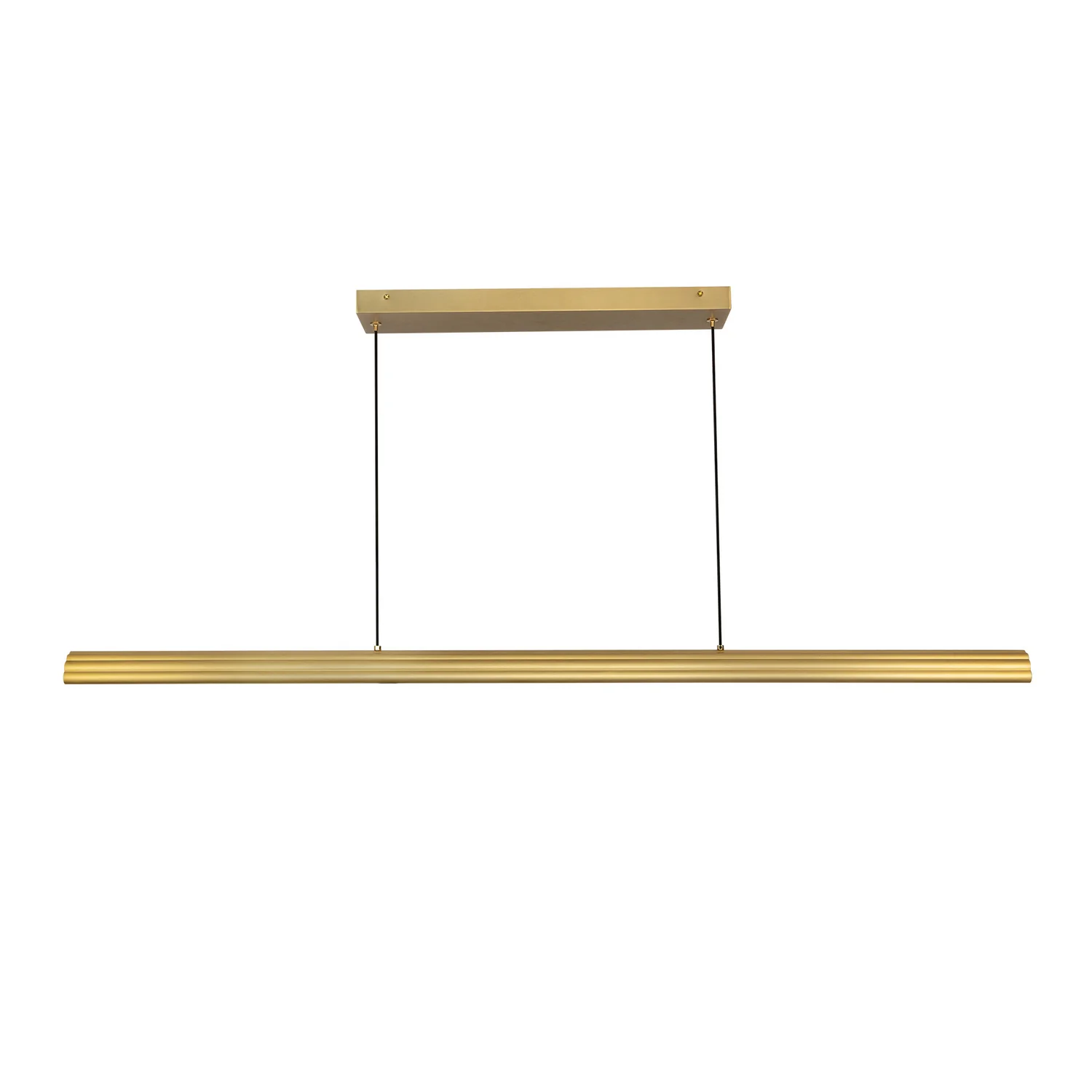 Dottie Linear Suspension - Image 5