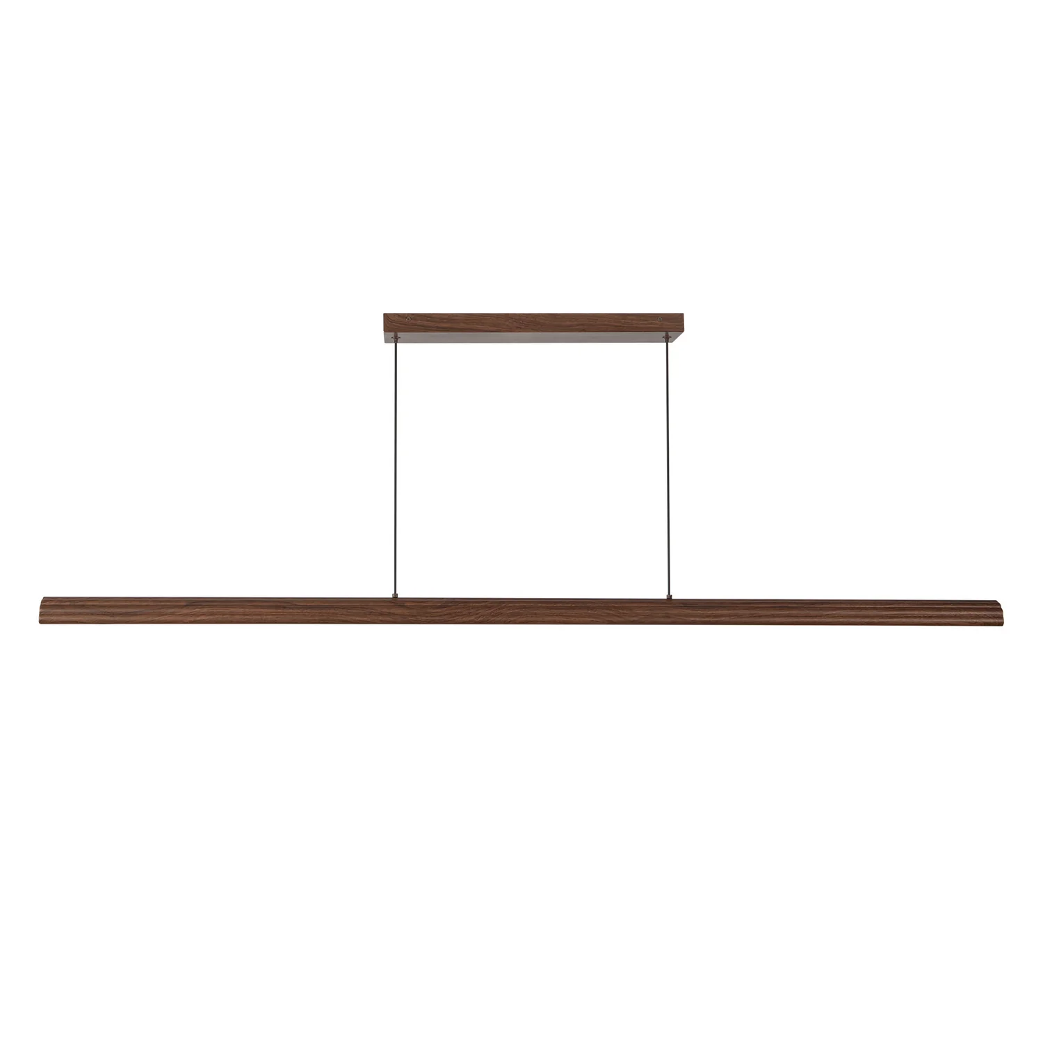Dottie Linear Suspension - Image 6