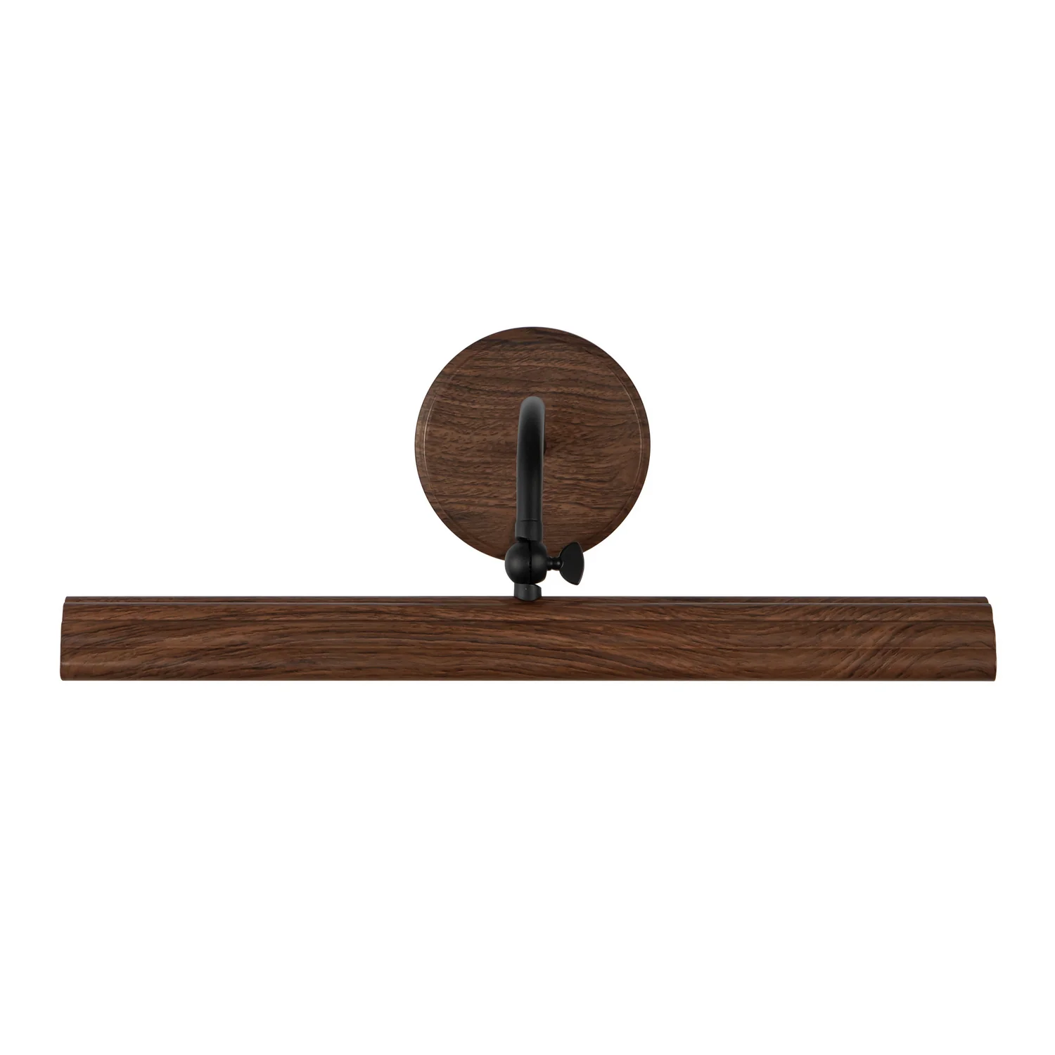 Dottie Picture Light - Image 9