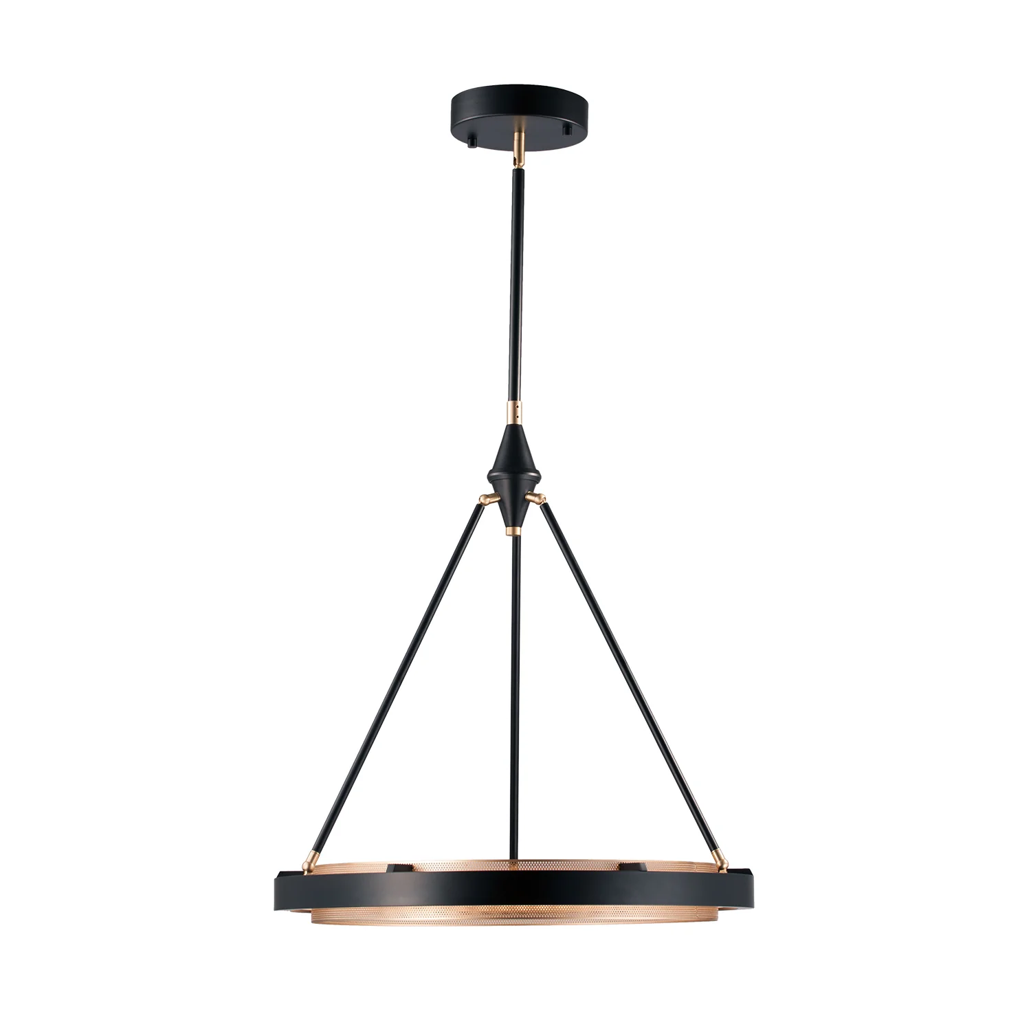 Duo Pendant - Image 2