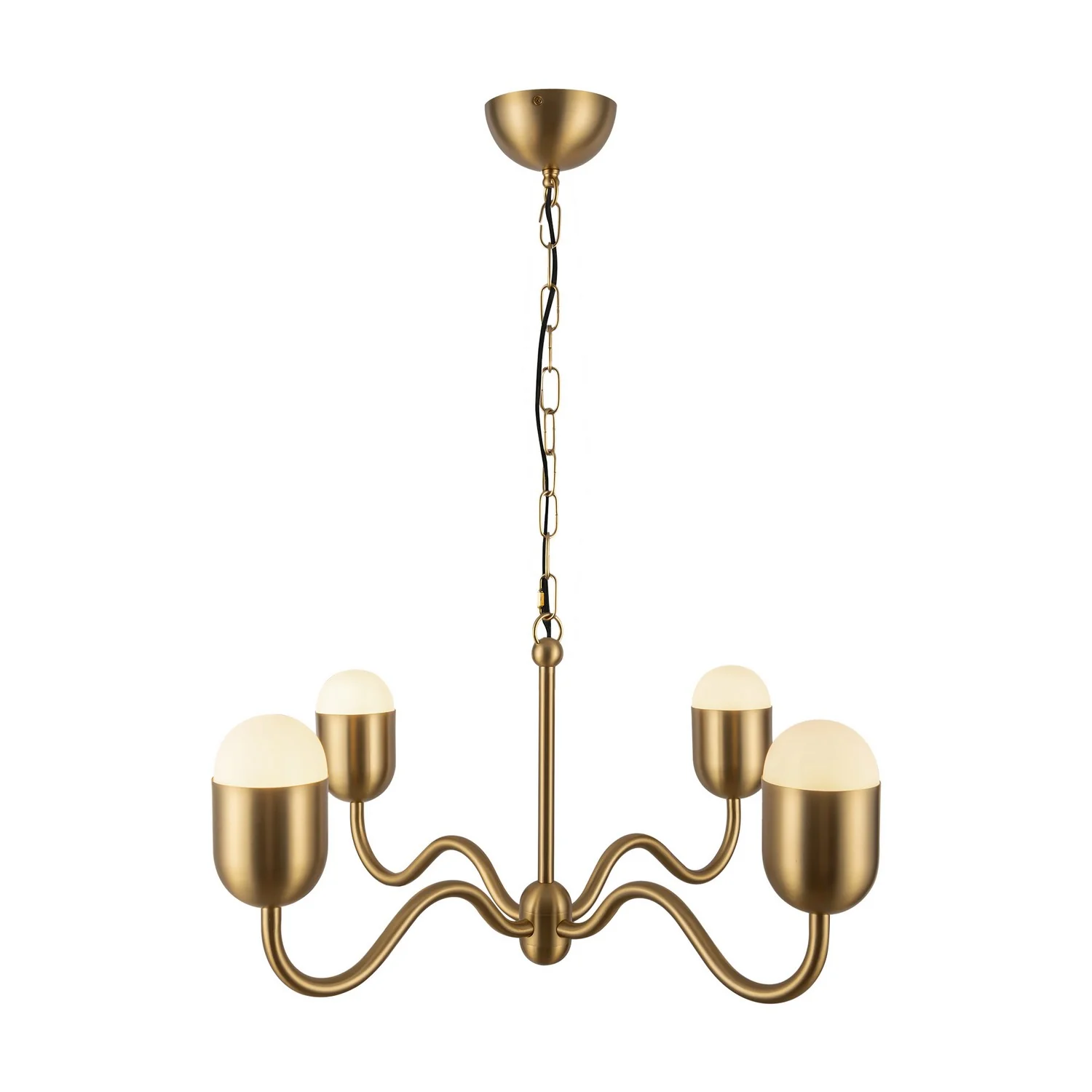Effie Chandelier - Image 2