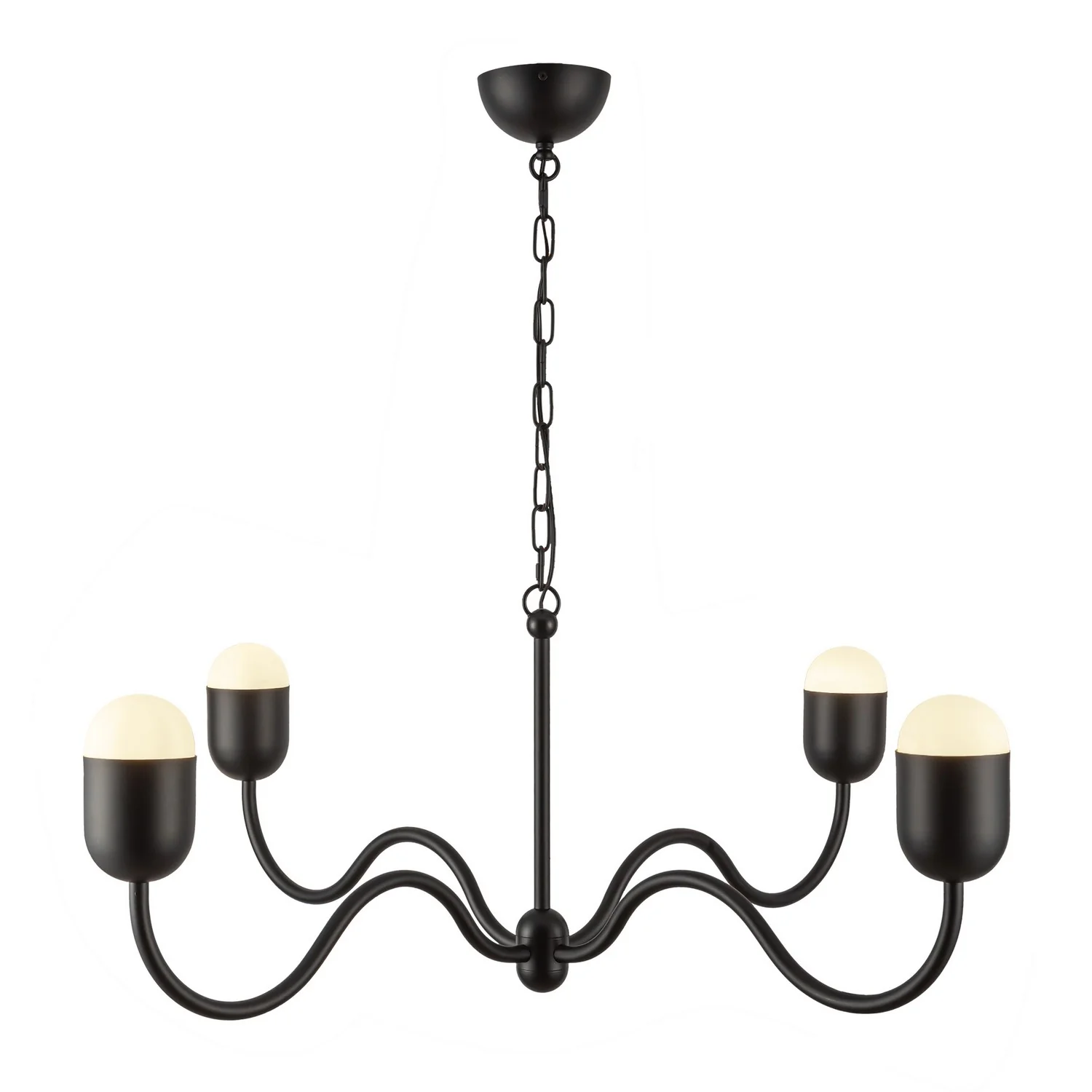 Effie Chandelier - Image 6