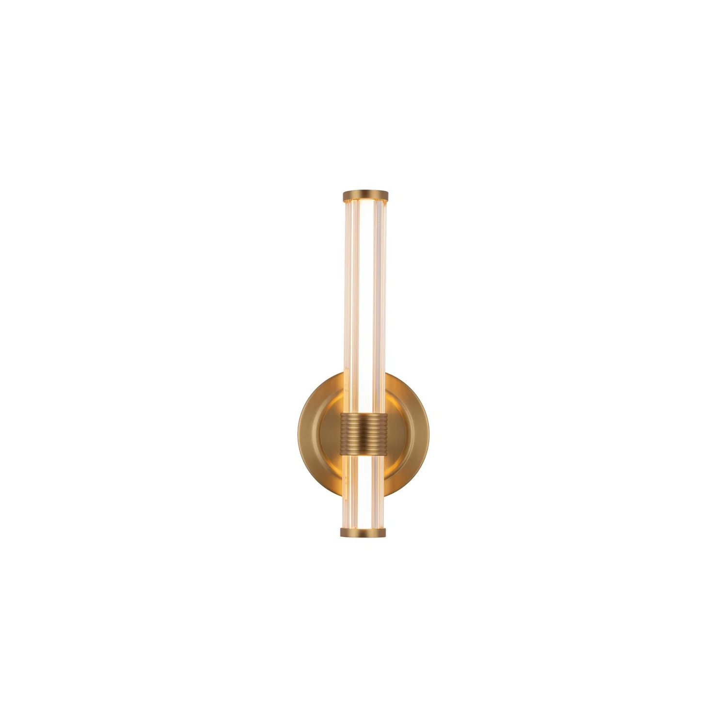 Elsie Wall Sconce - Image 2