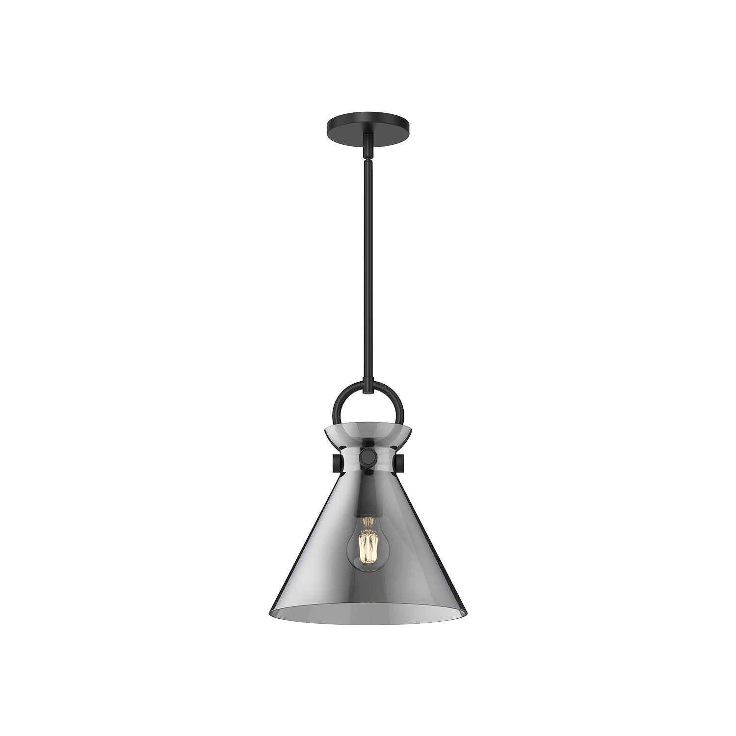 Emerson Pendant - Image 3
