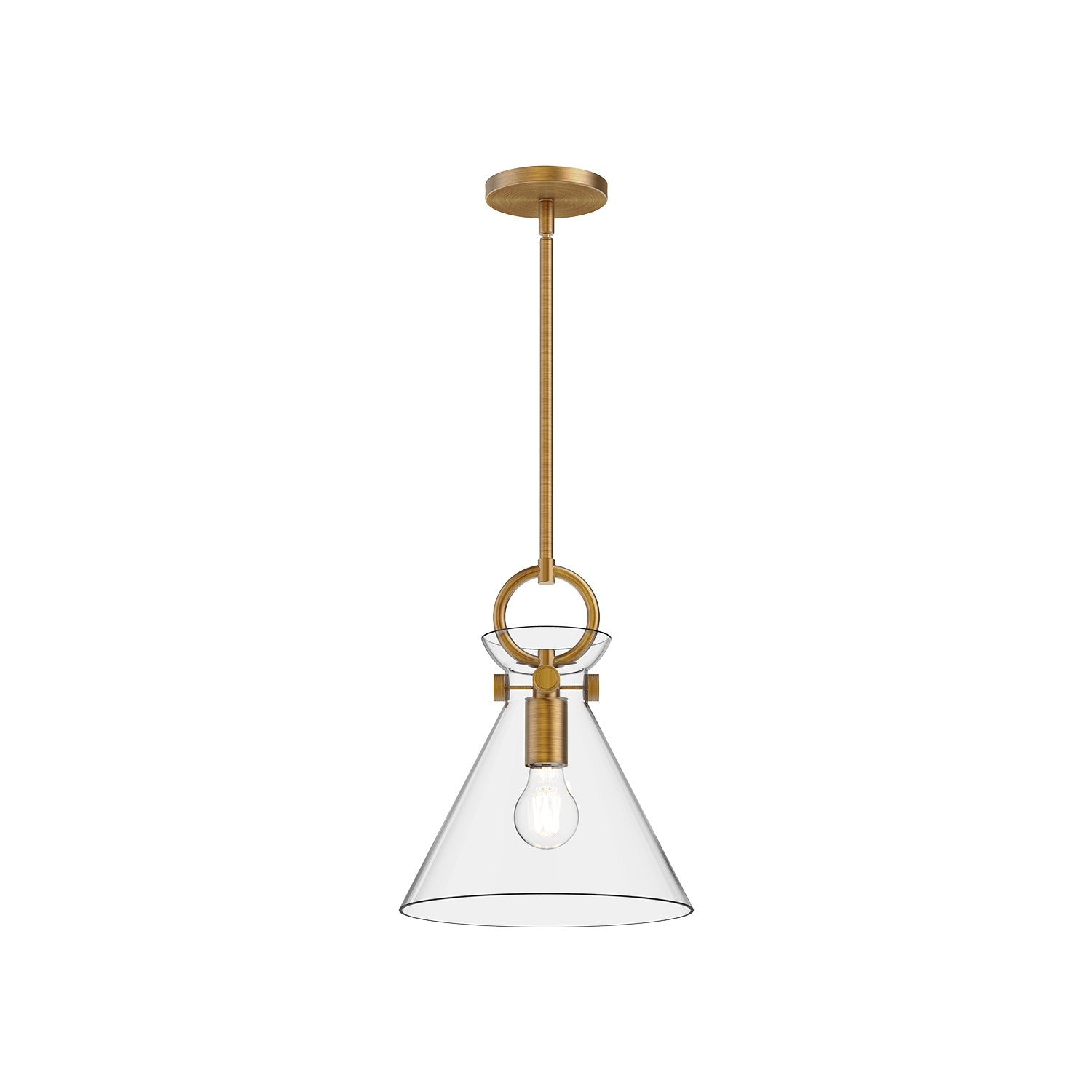 Emerson Pendant - Image 4