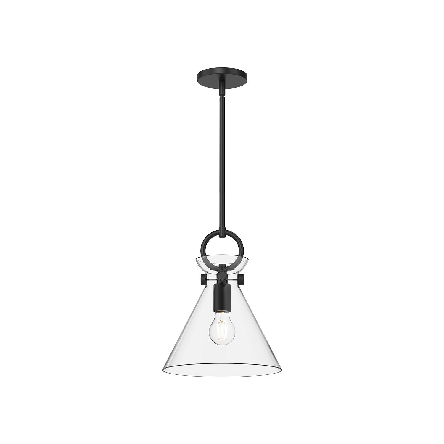 Emerson Pendant - Image 6