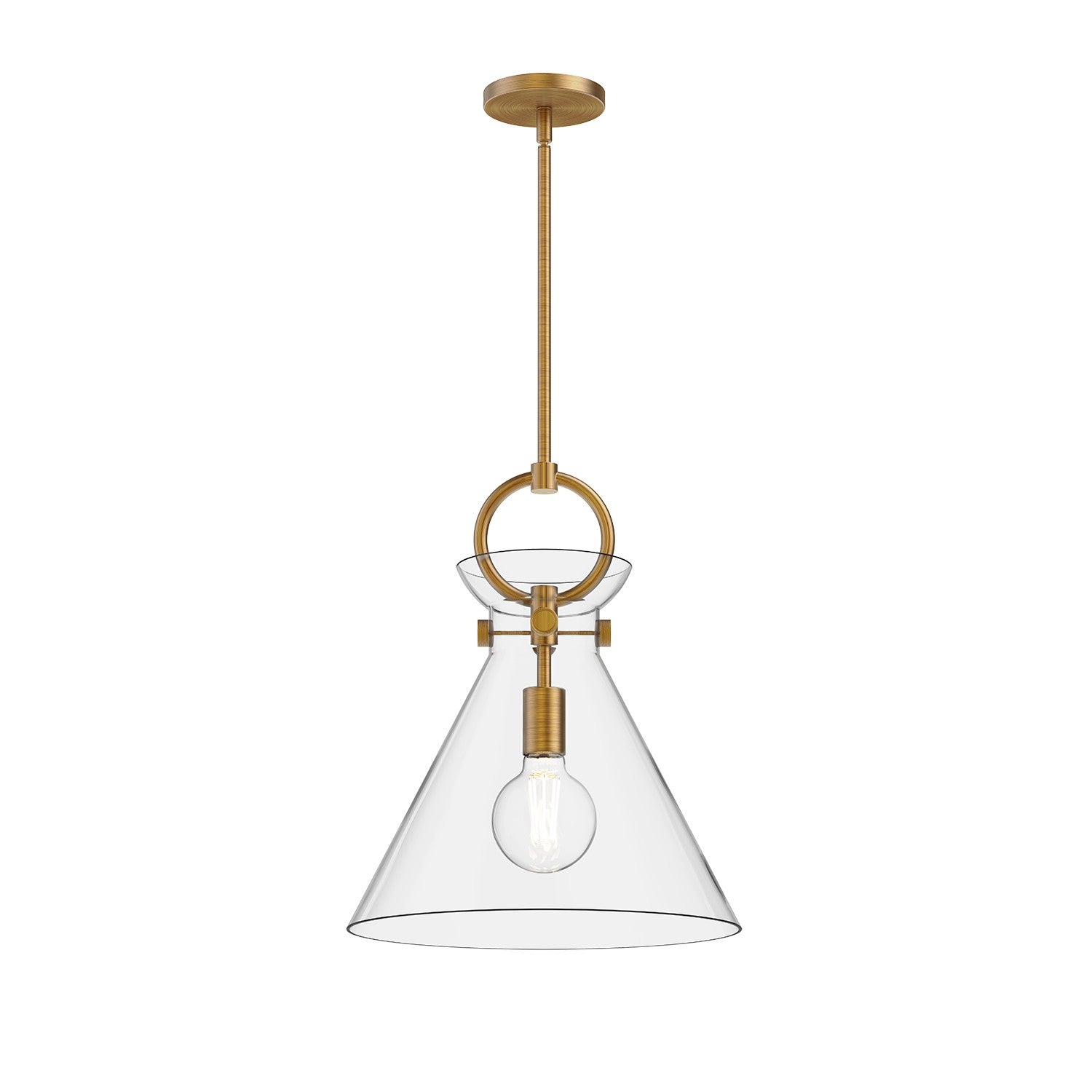 Emerson Pendant - Image 7