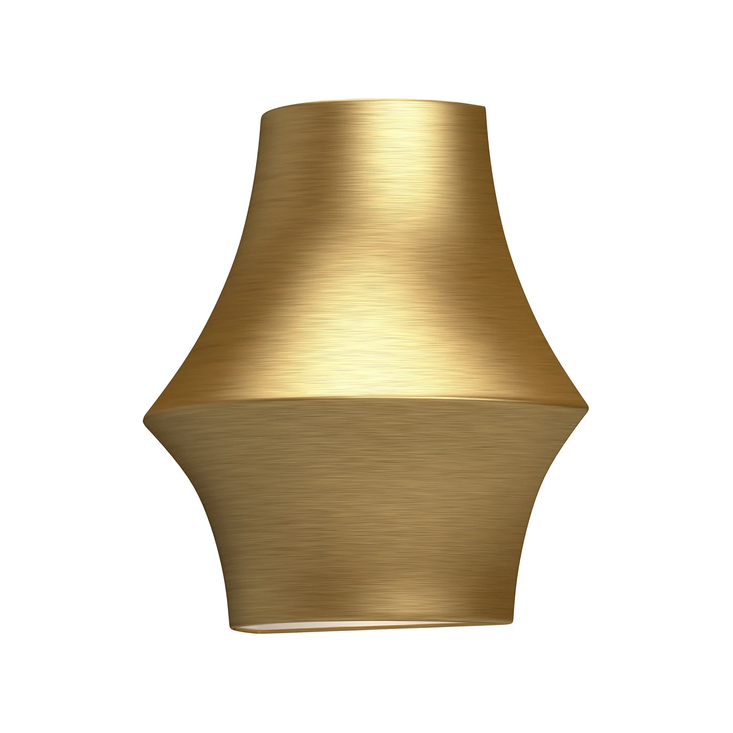 Emiko Wall Sconce - Image 2