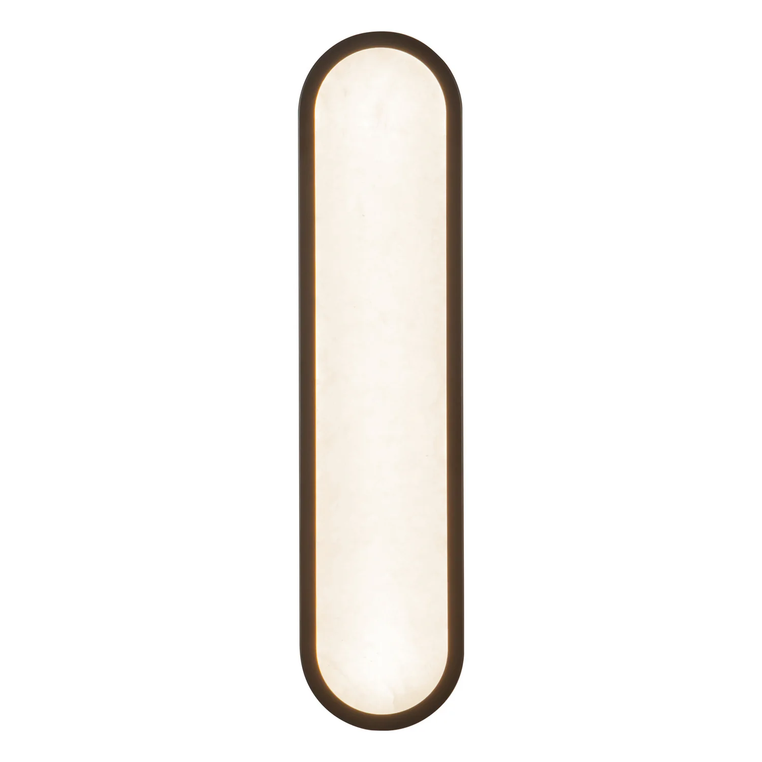 Evelyn Vanity Light