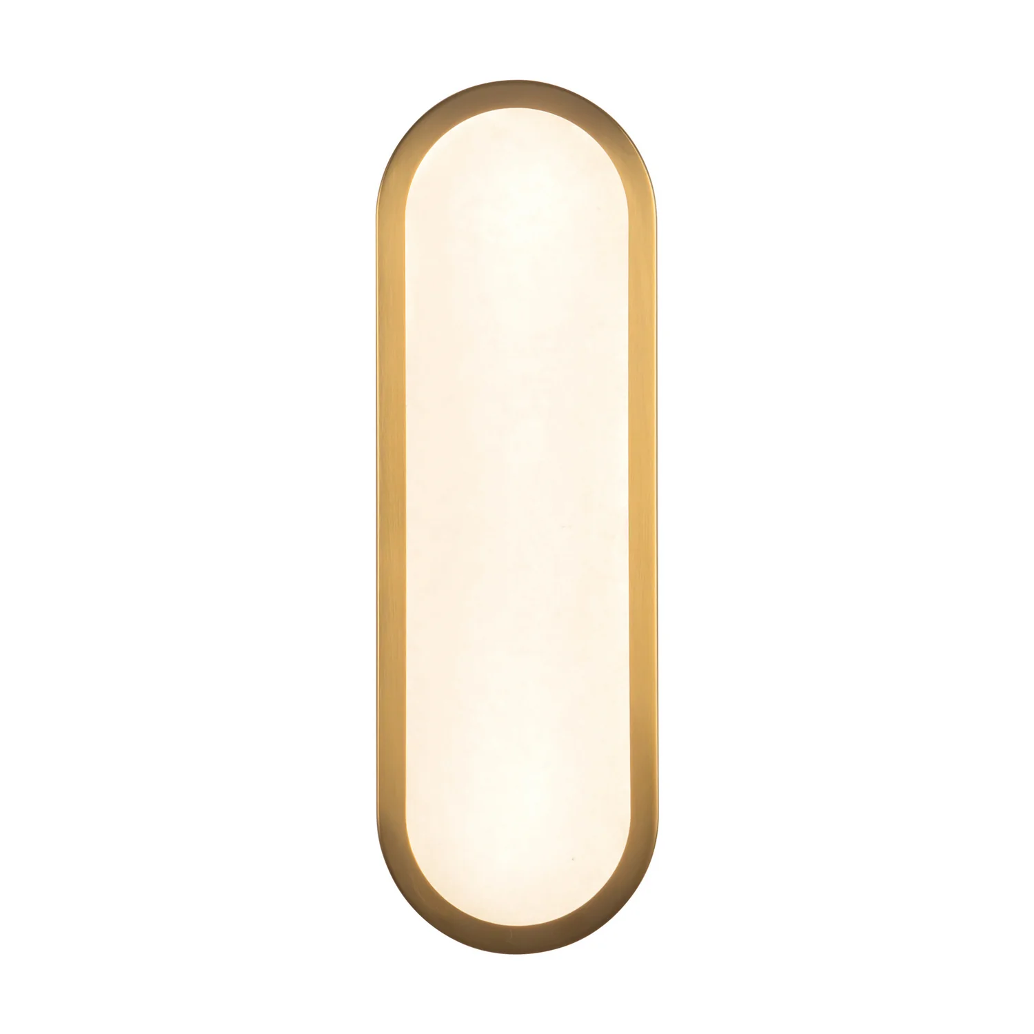 Evelyn Vanity Light - Image 4