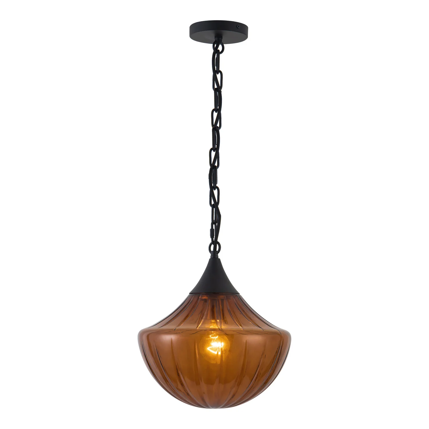 Farrah Pendant - Image 2