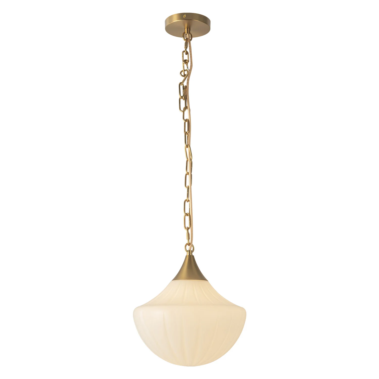 Farrah Pendant - Image 3