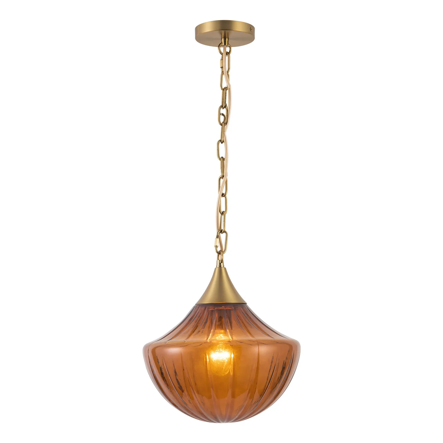 Farrah Pendant - Image 5