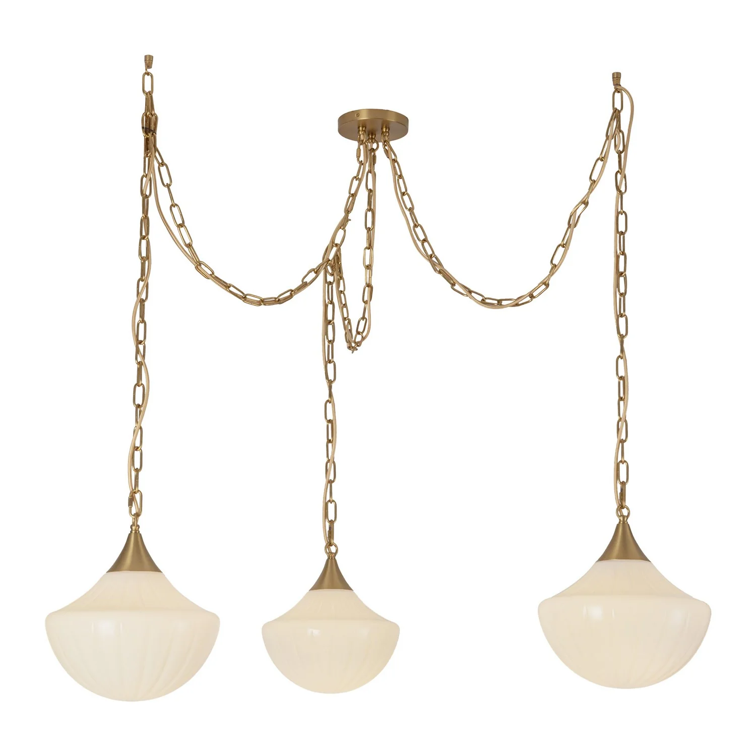 Farrah Pendant - Image 6