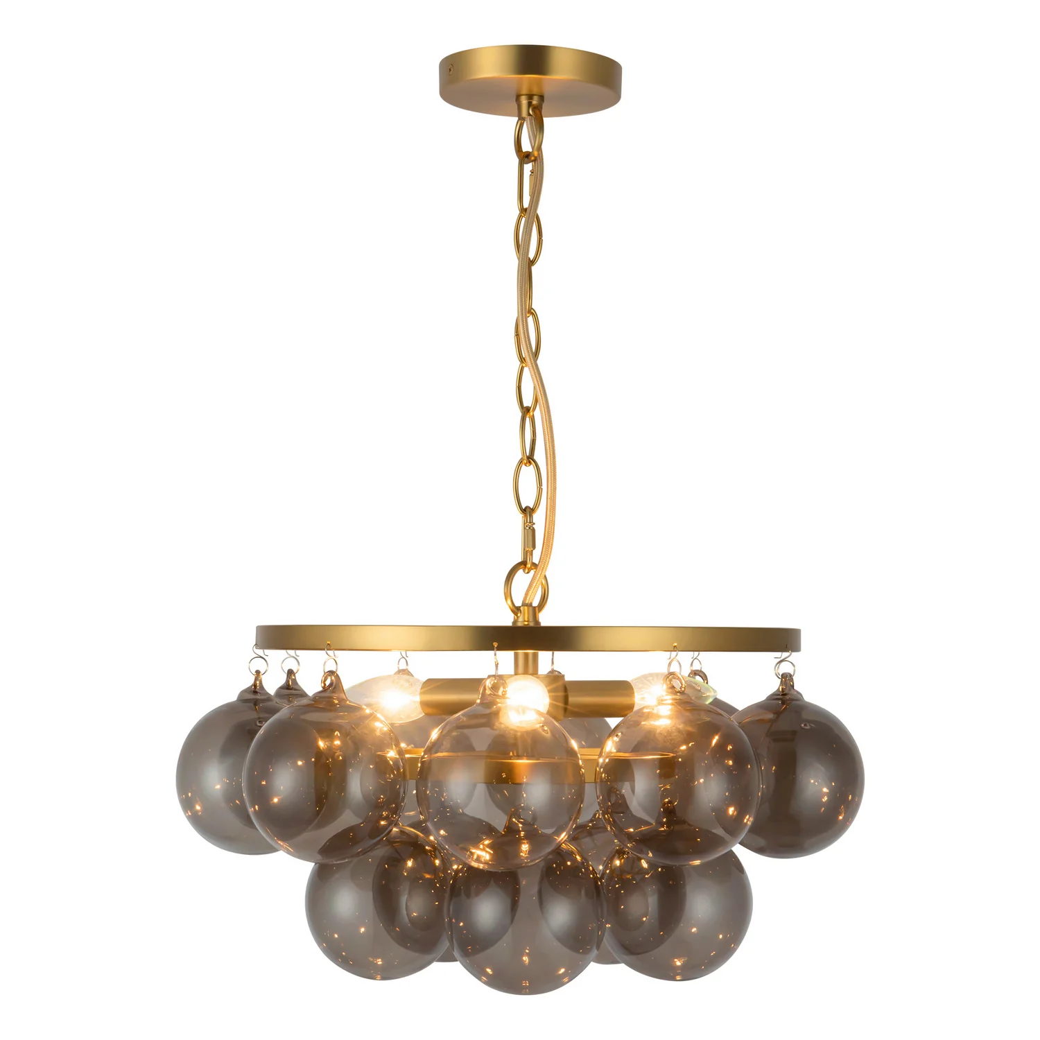 Faye Pendant - Image 6
