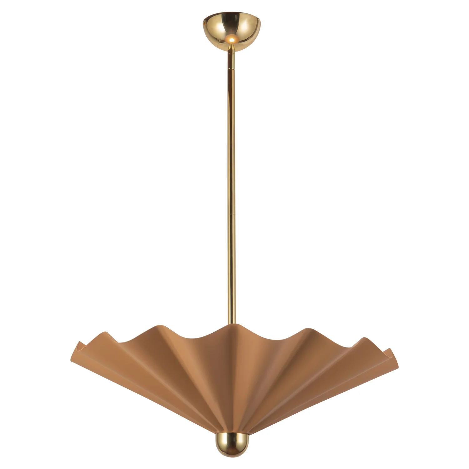 Furrow Pendant - Image 5