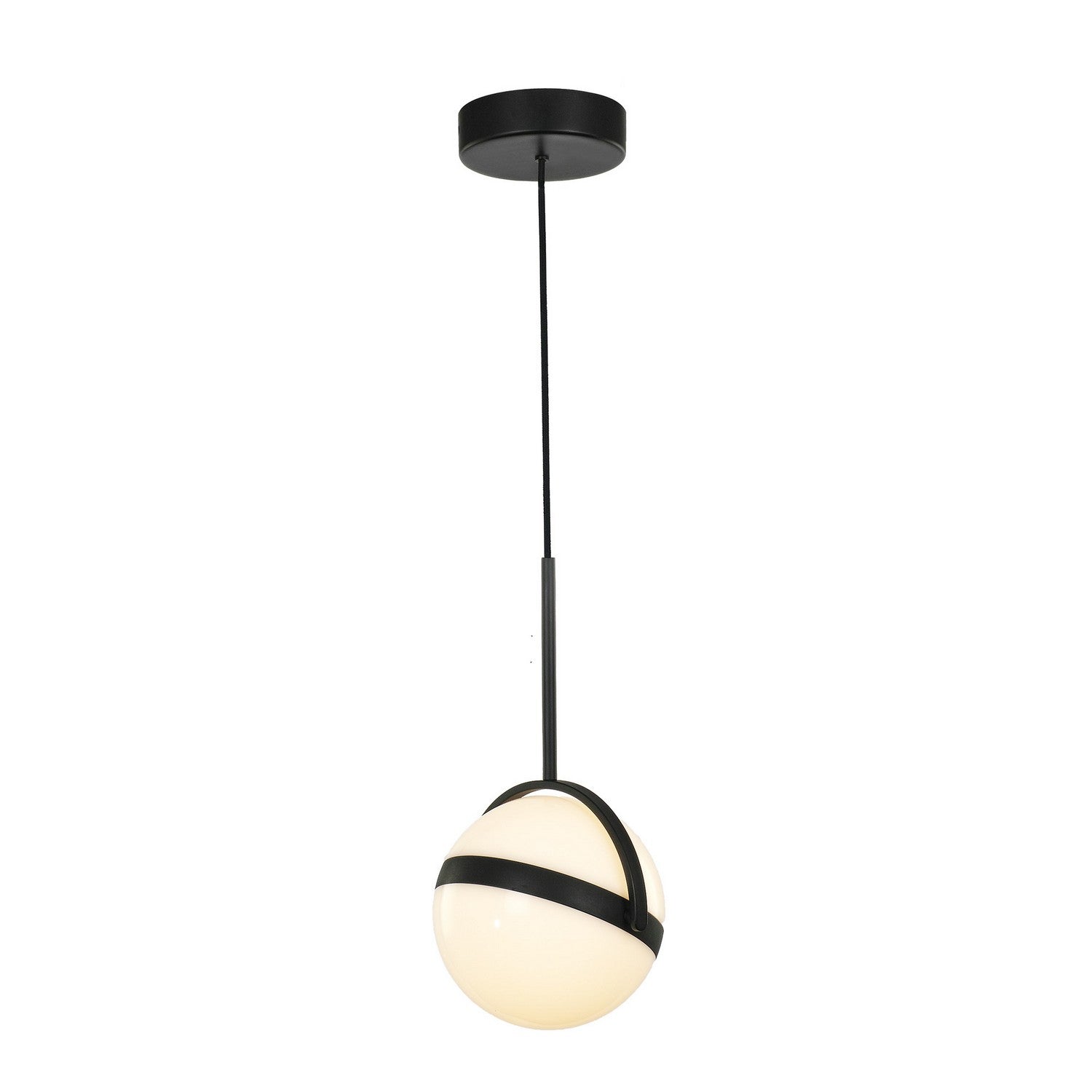 Globo Pendant