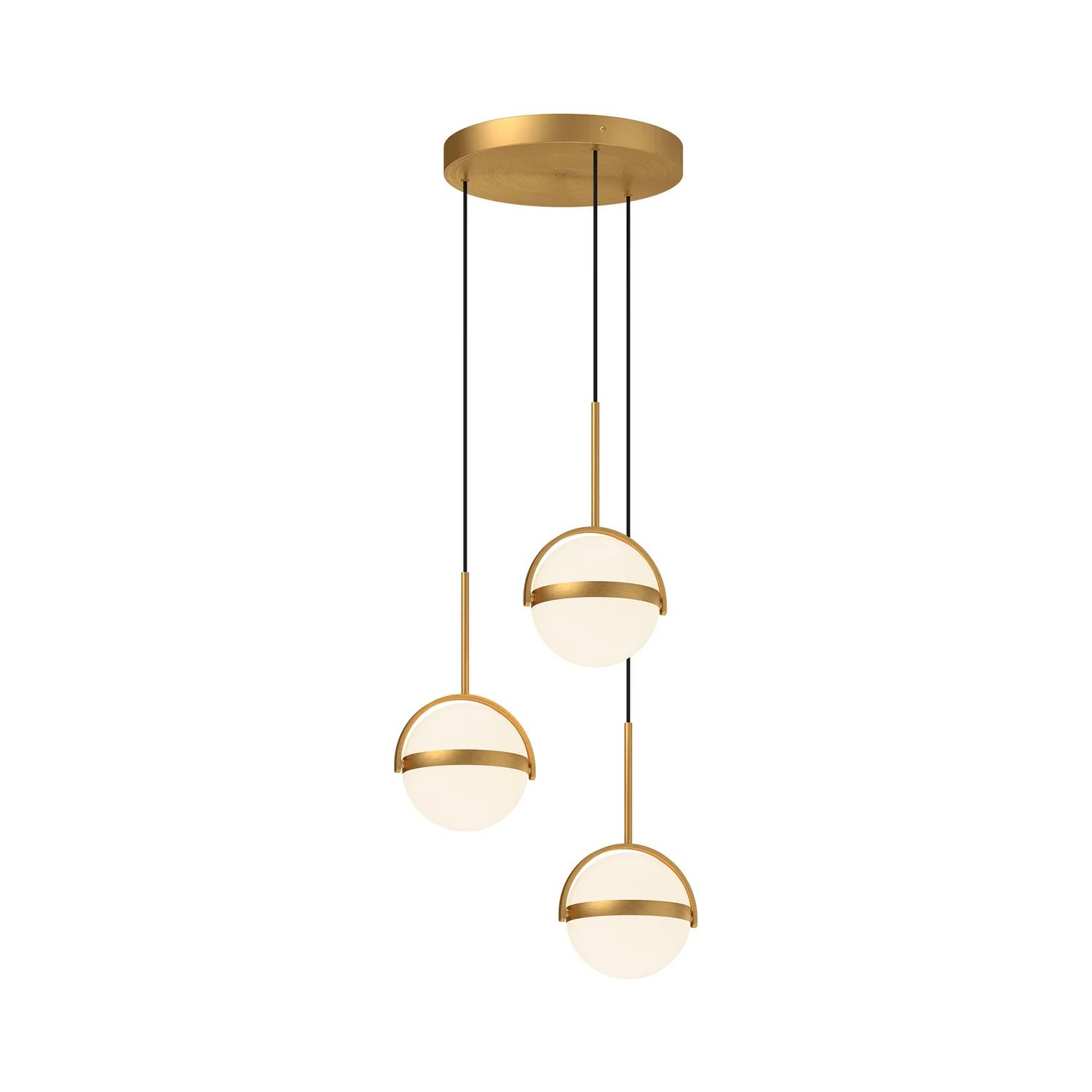Globo Pendant - Image 3
