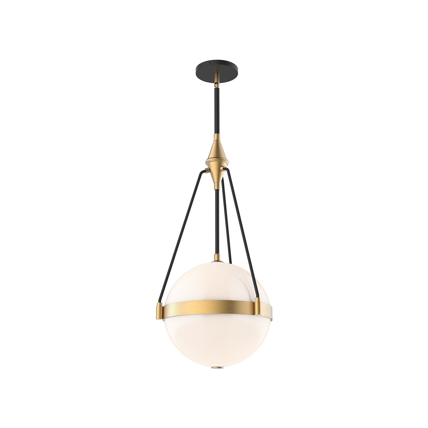 Harmony Pendant