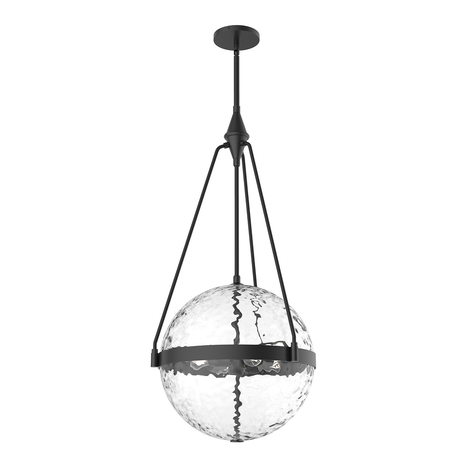 Harmony Pendant - Image 2