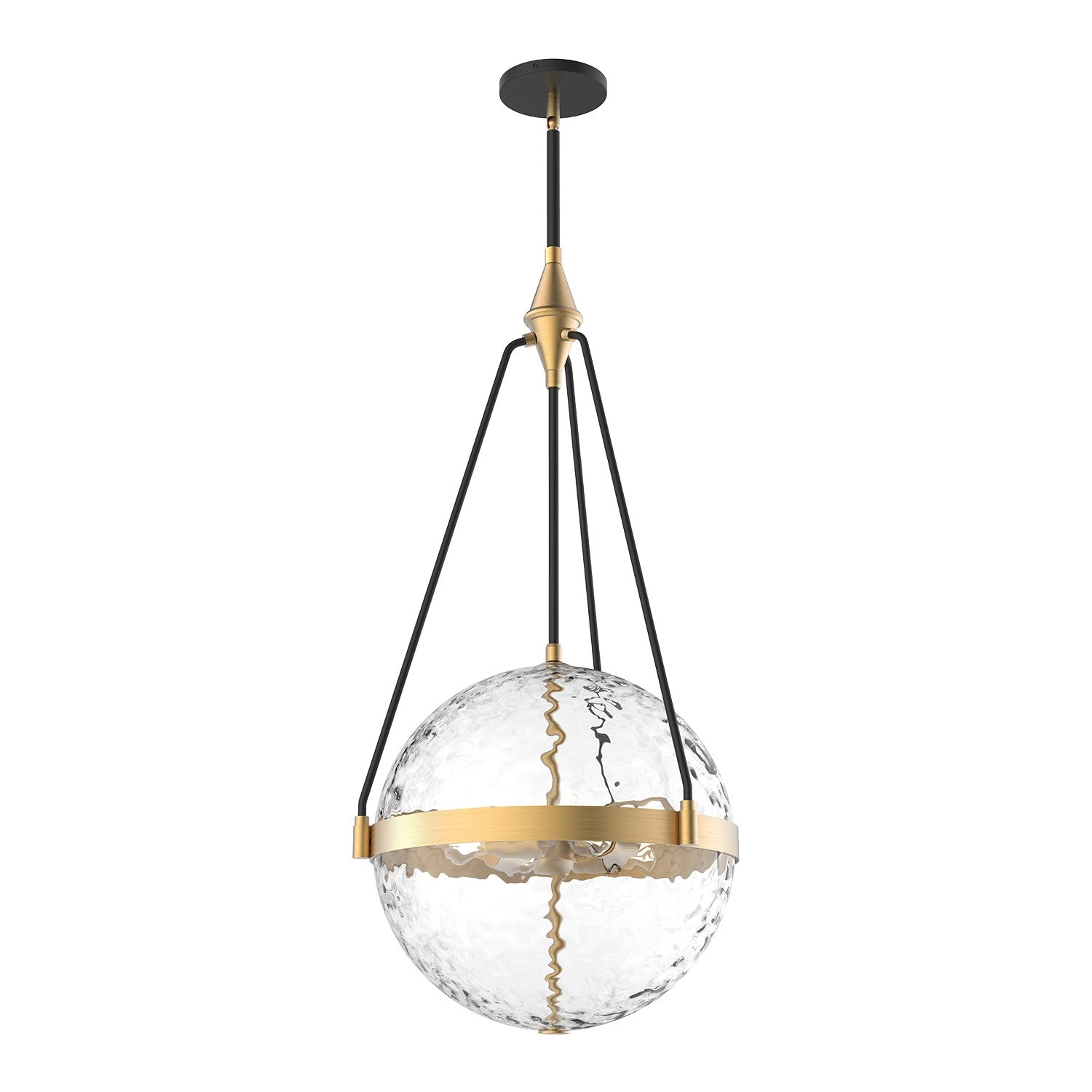 Harmony Pendant - Image 6