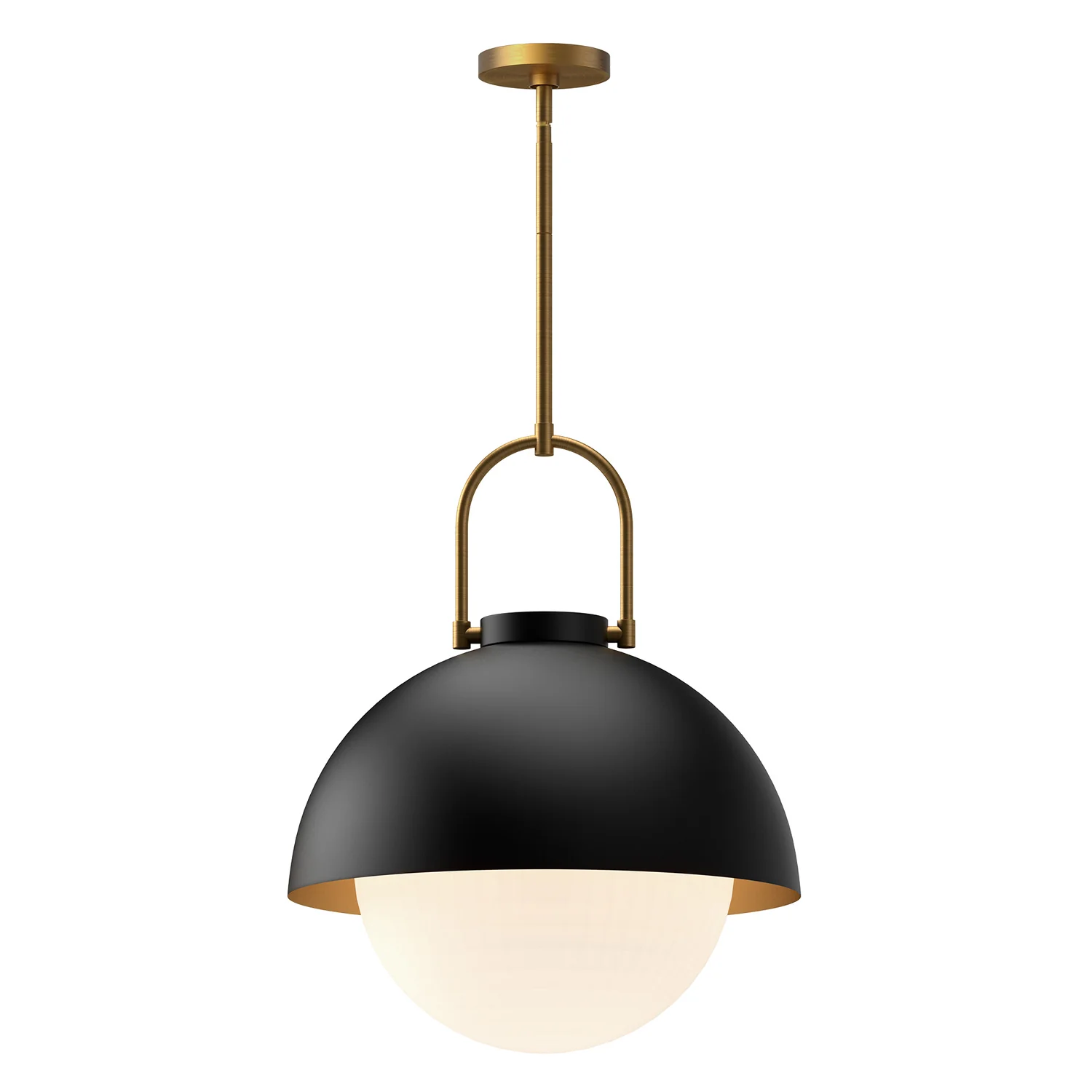 Harper Pendant - Image 2