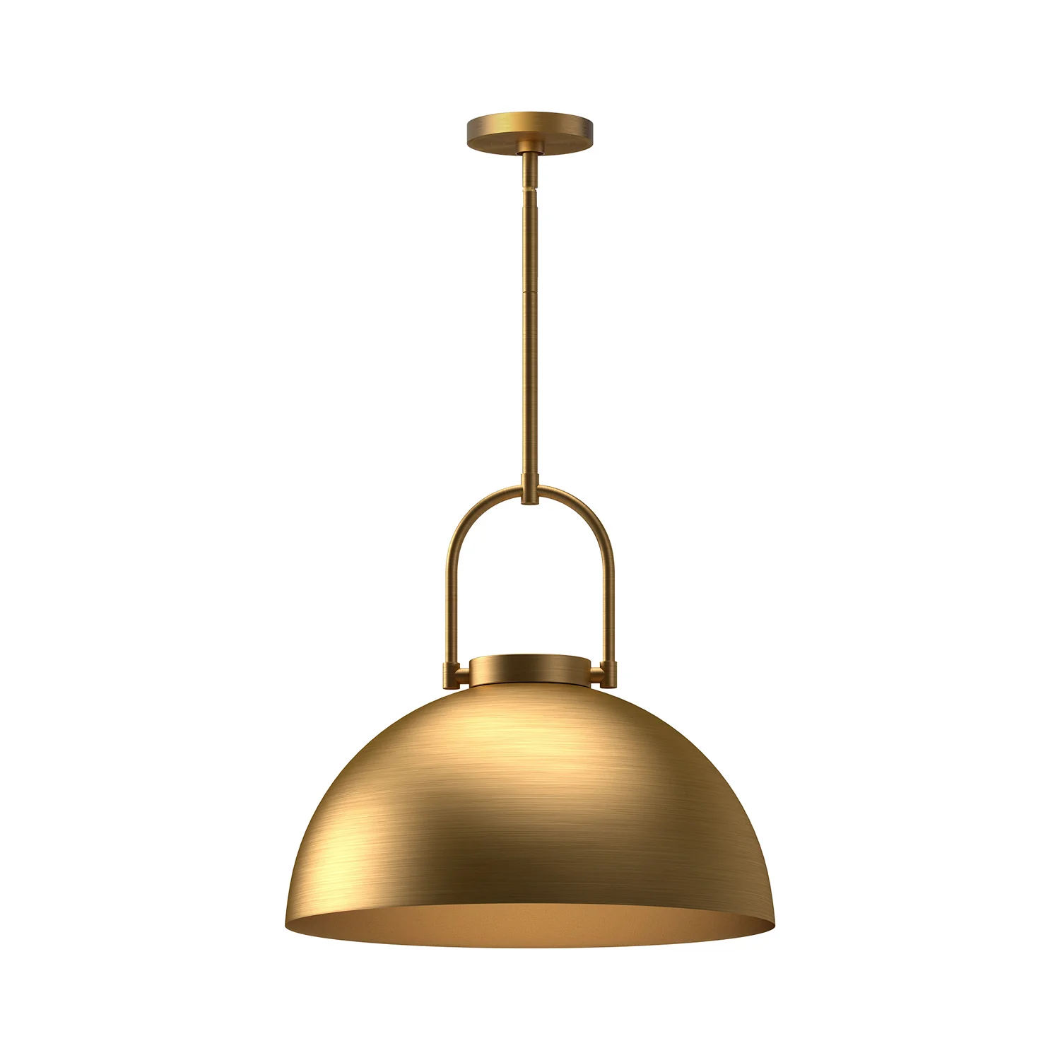 Harper Pendant - Image 3