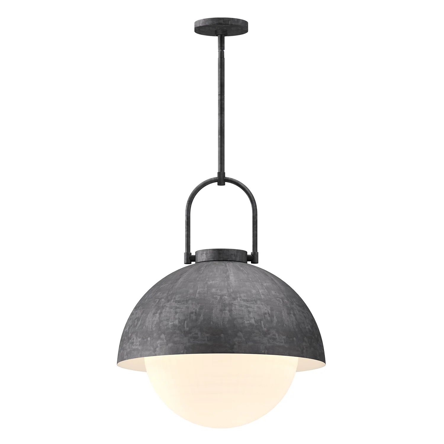 Harper Pendant - Image 4