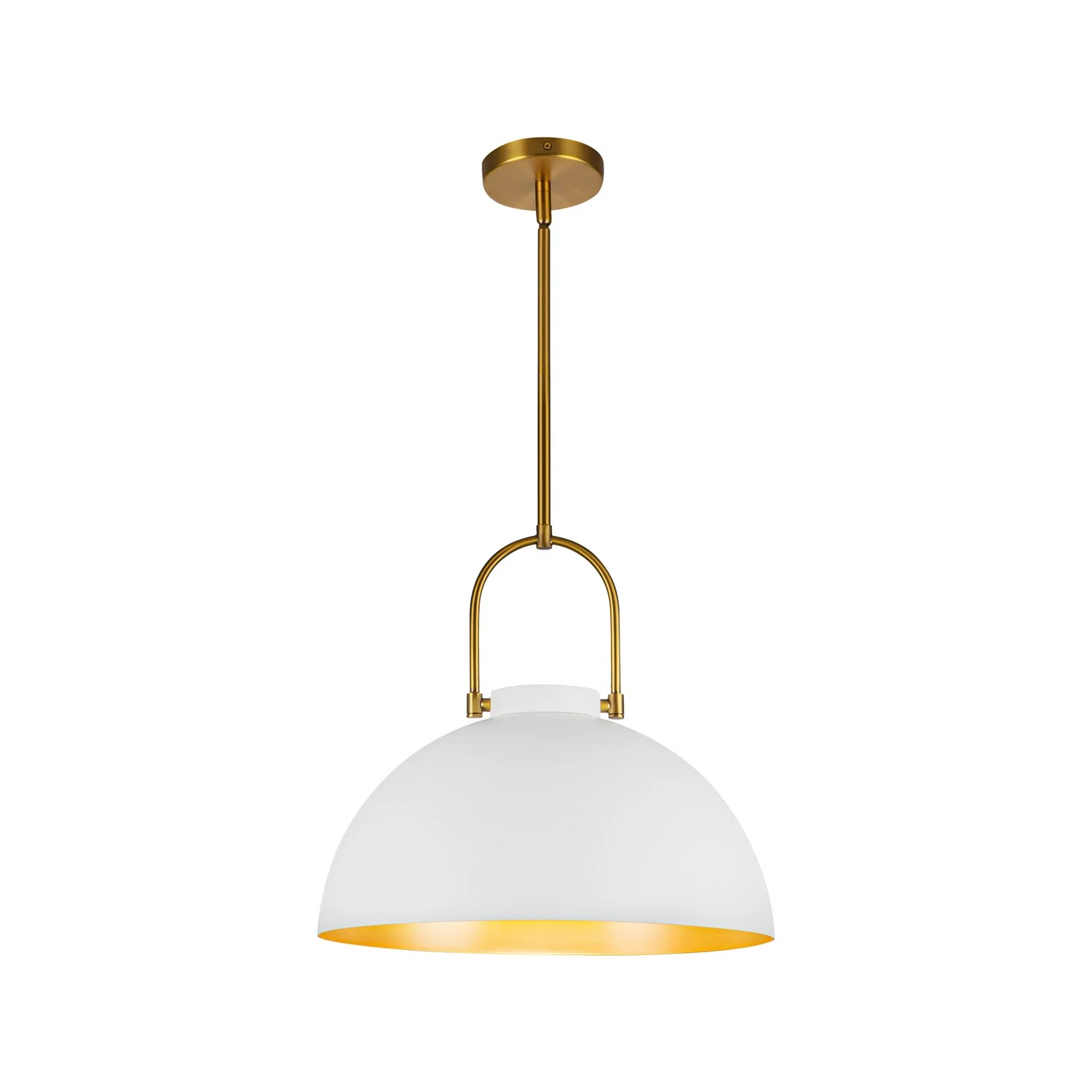 Harper Pendant - Image 5