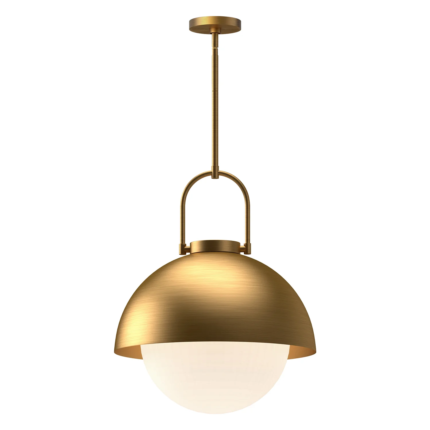 Harper Pendant - Image 6