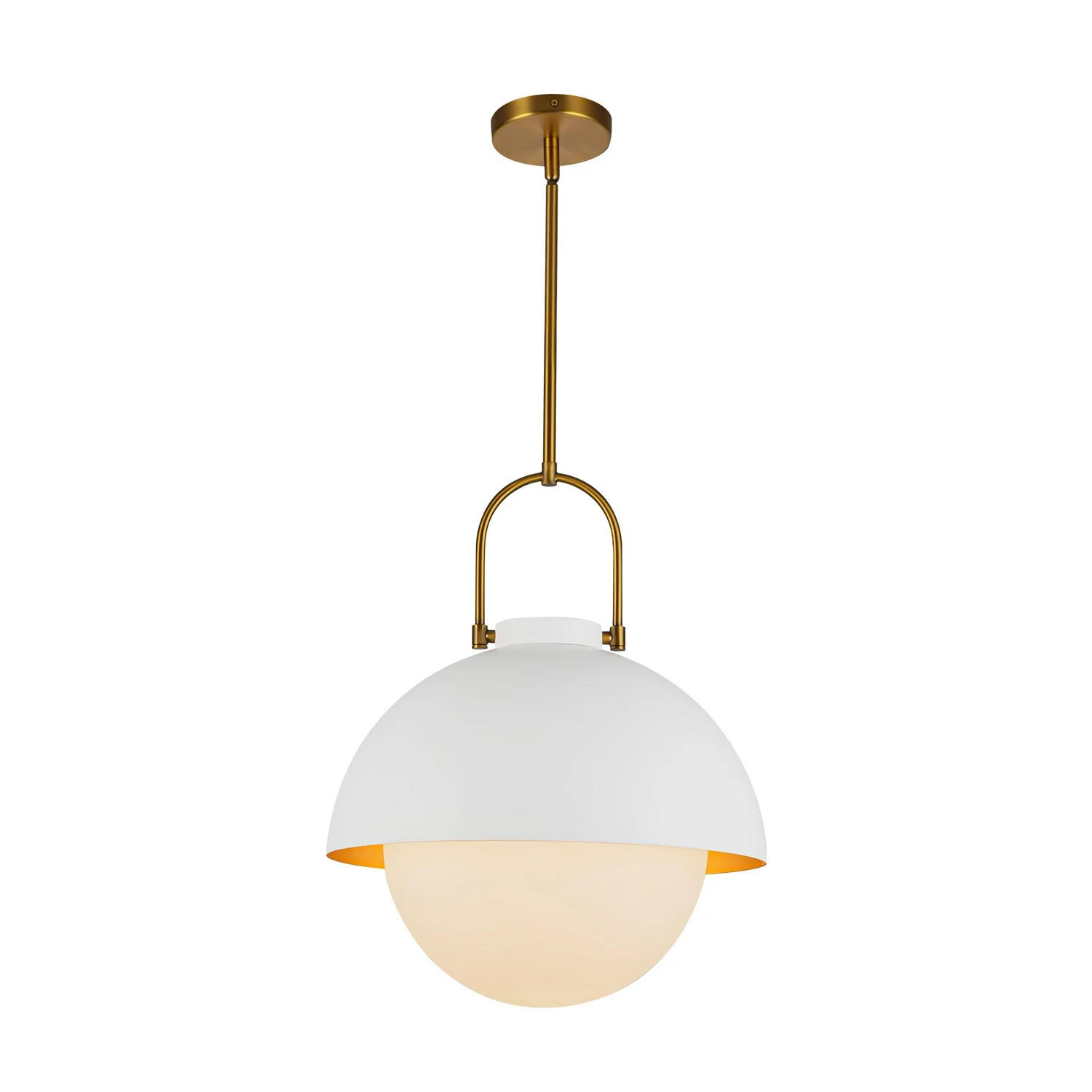 Harper Pendant - Image 7