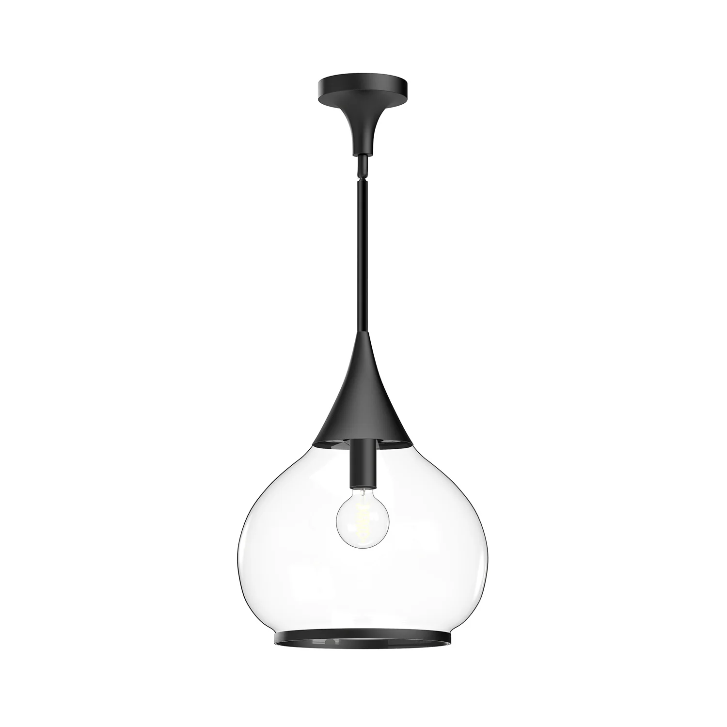 Hazel Pendant - Image 10