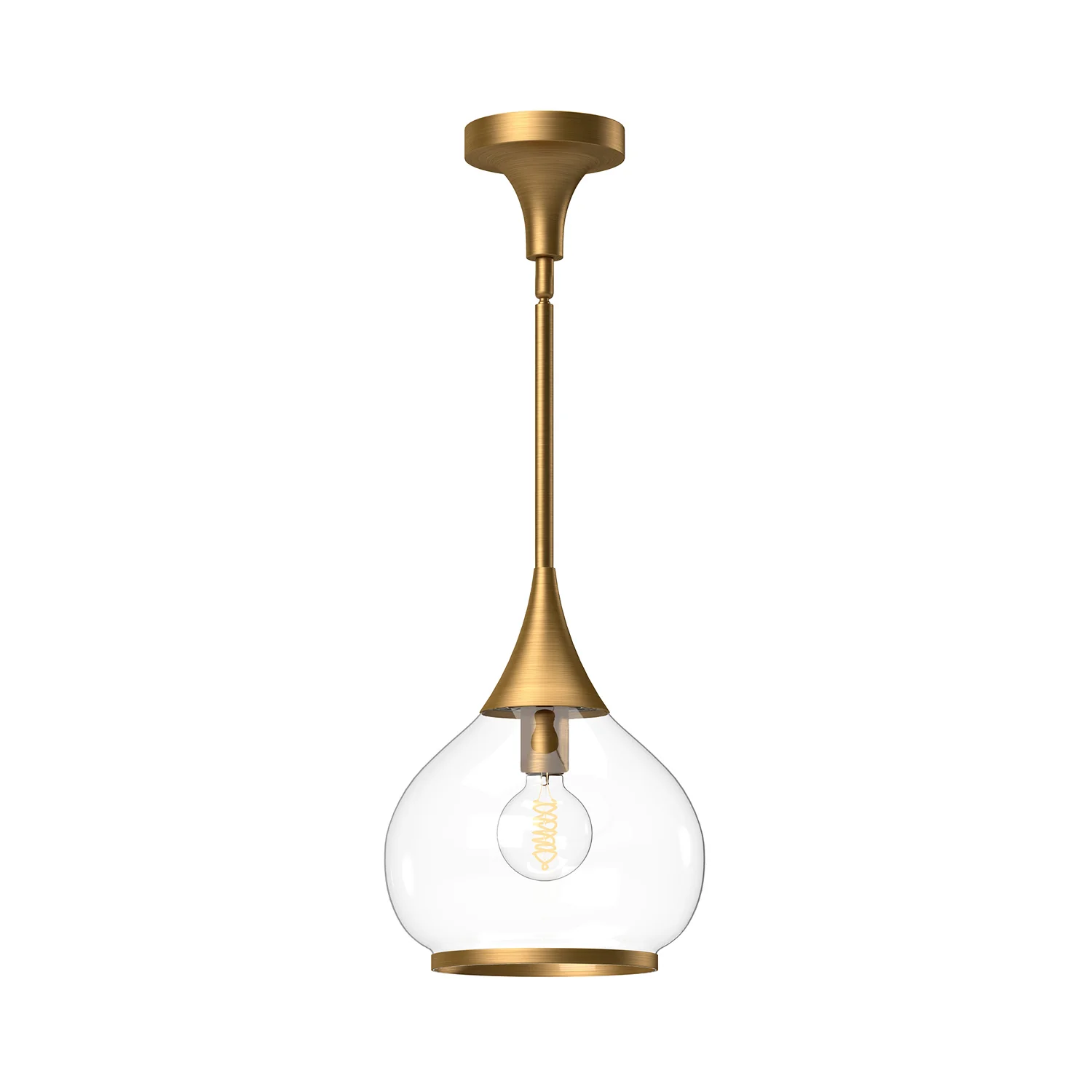 Hazel Pendant - Image 11