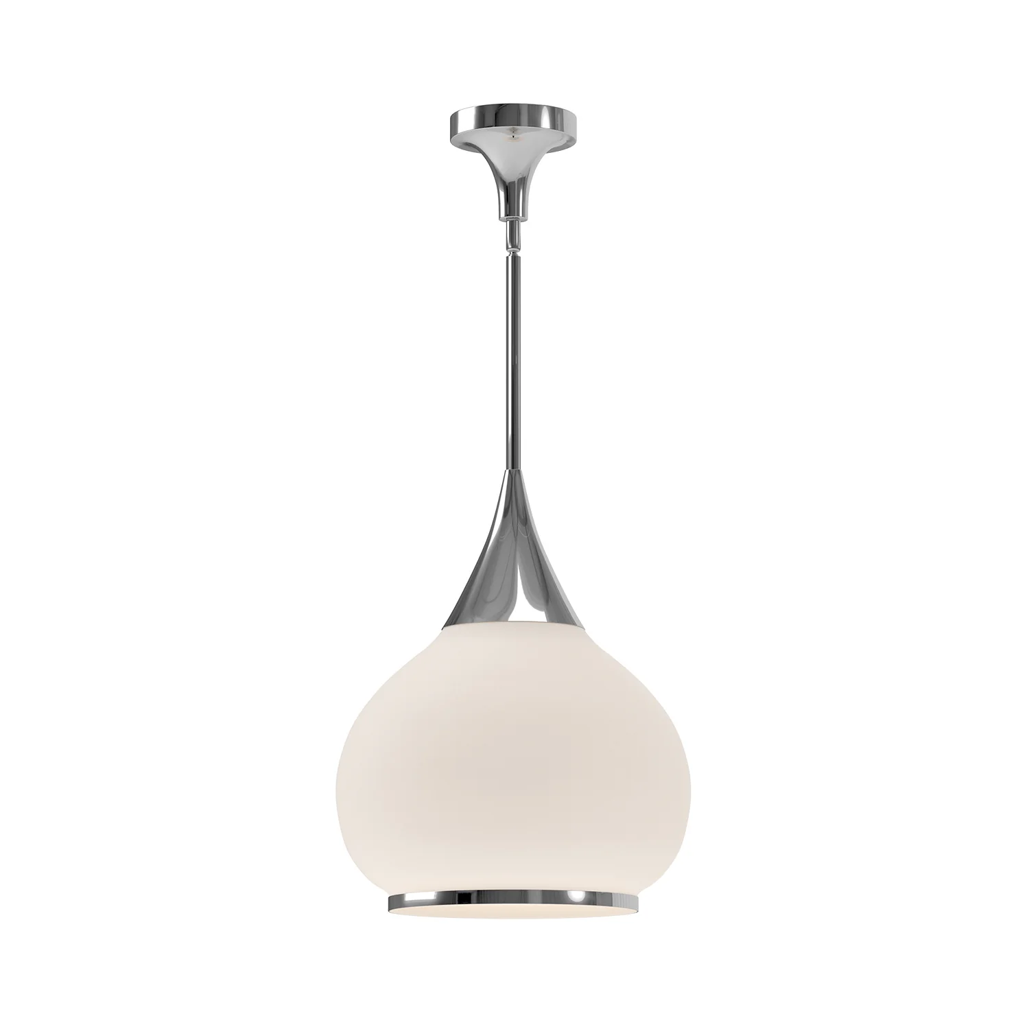 Hazel Pendant - Image 12