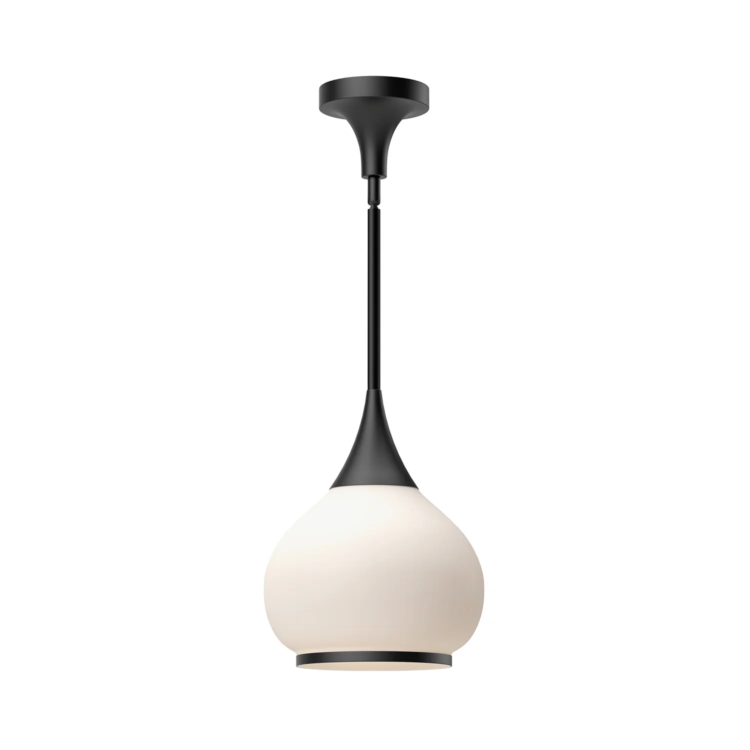 Hazel Pendant - Image 13