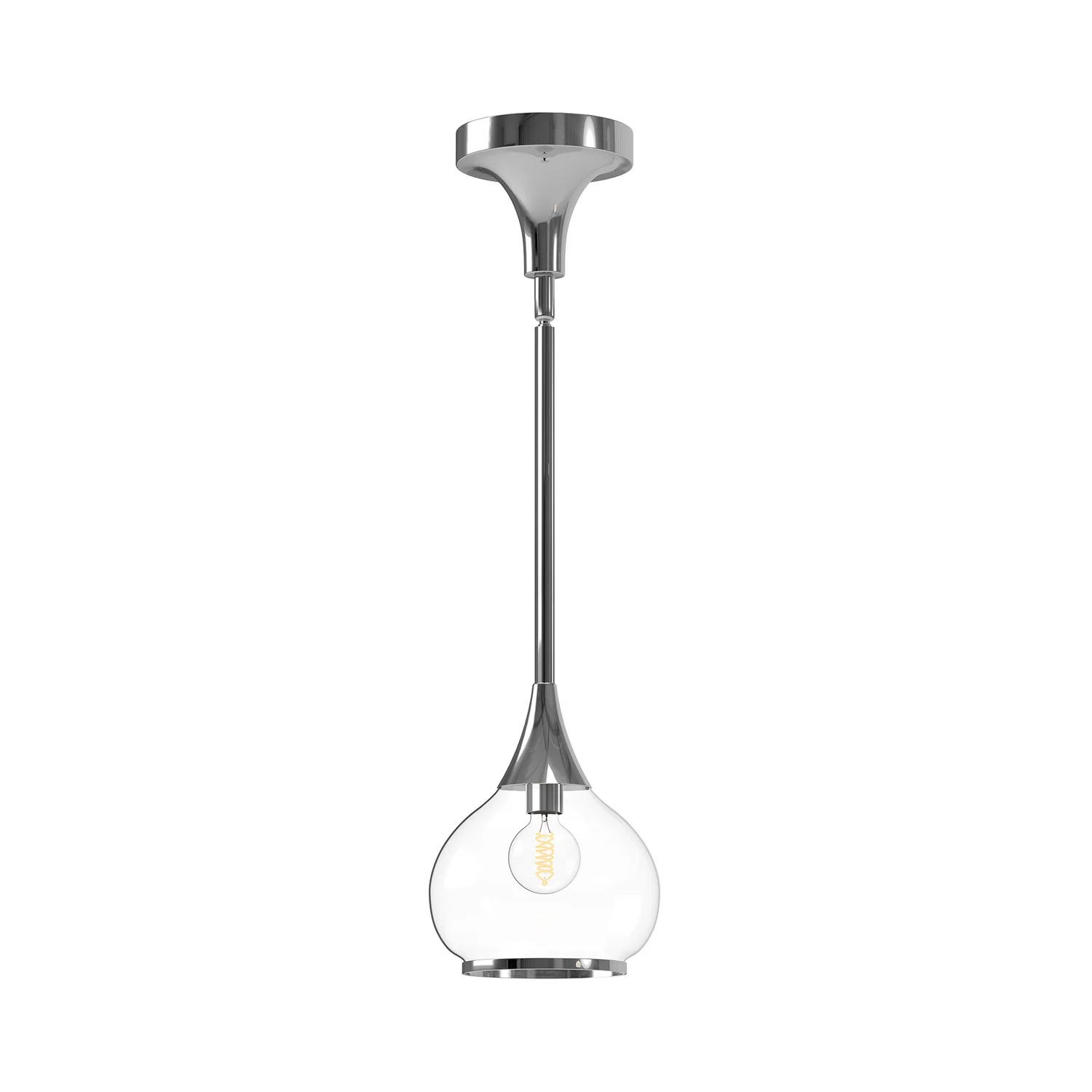 Hazel Pendant - Image 14