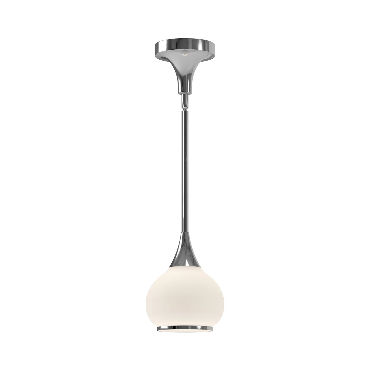 Hazel Pendant - Image 15