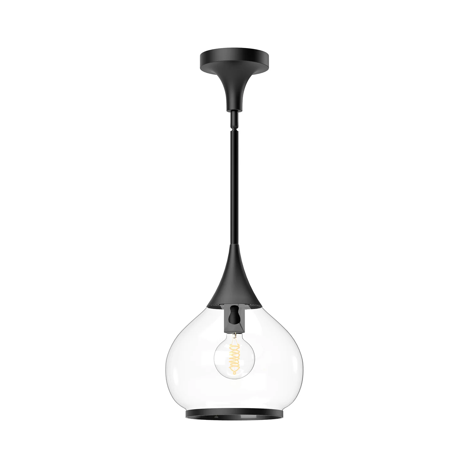 Hazel Pendant - Image 2