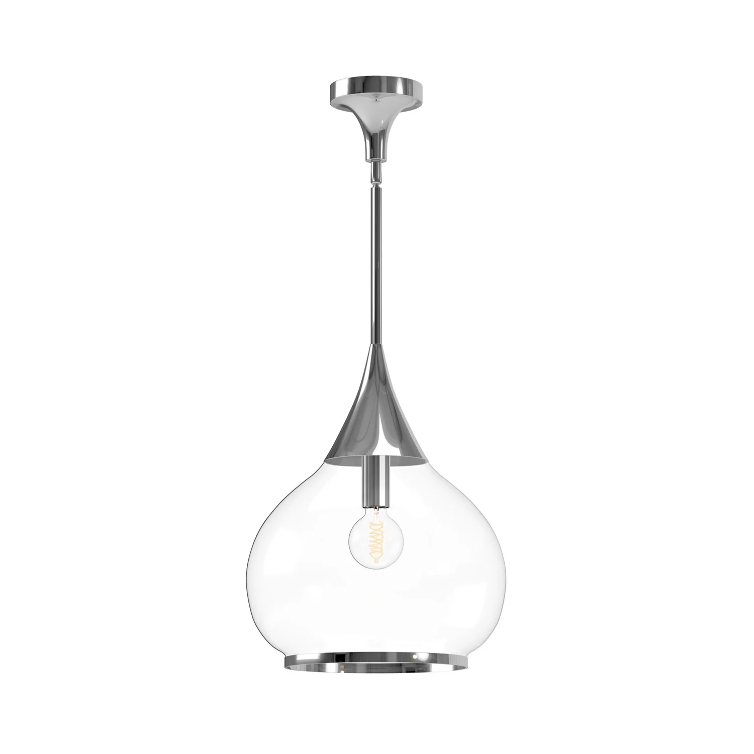 Hazel Pendant - Image 3