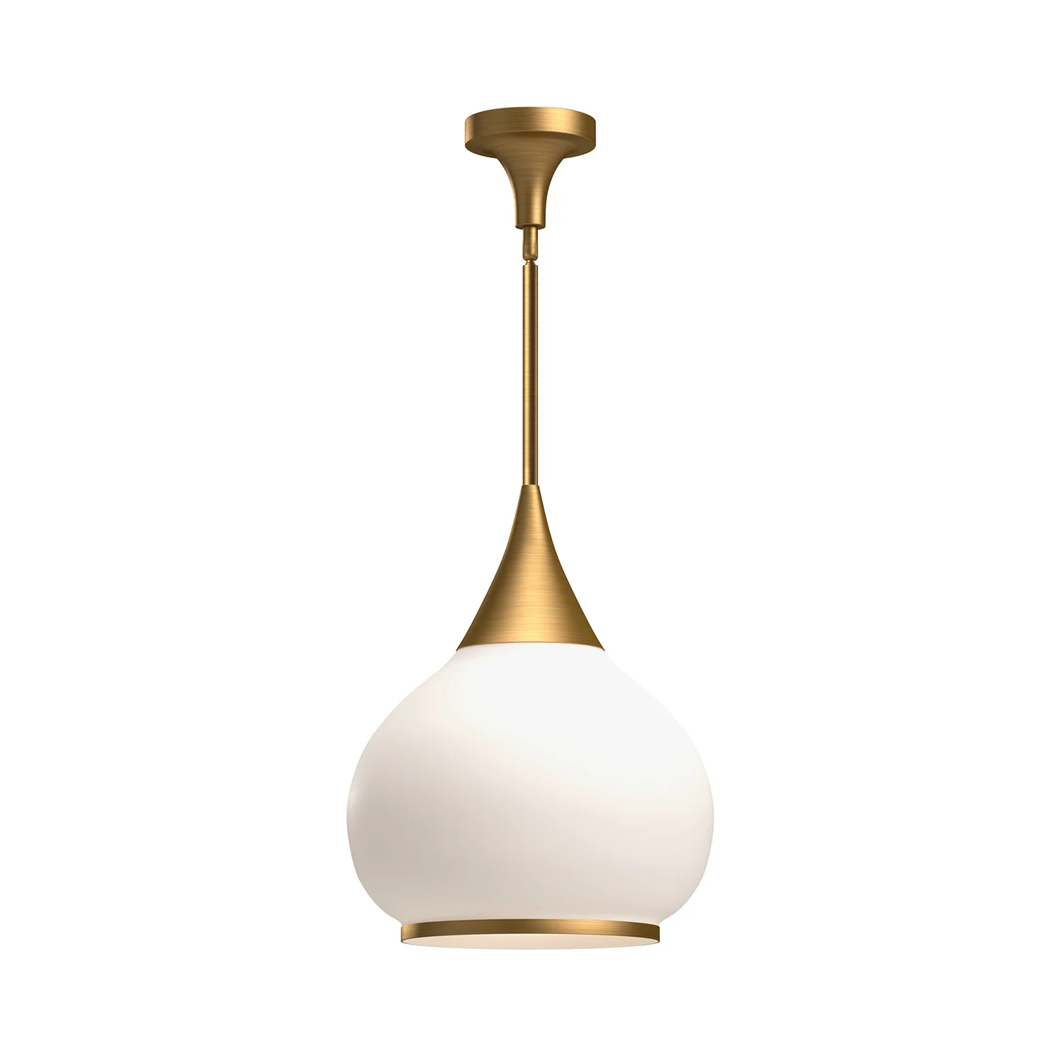 Hazel Pendant - Image 4
