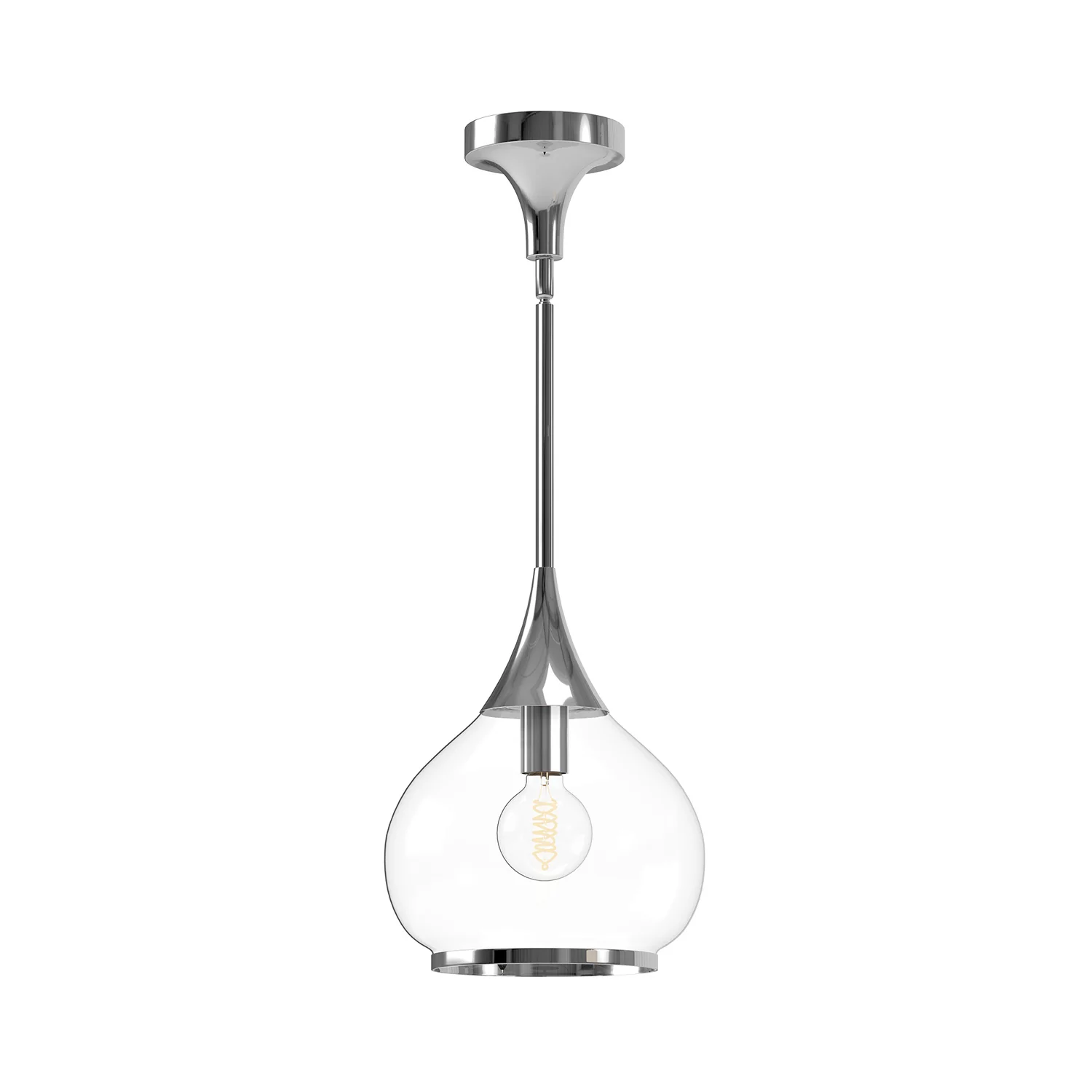 Hazel Pendant - Image 5