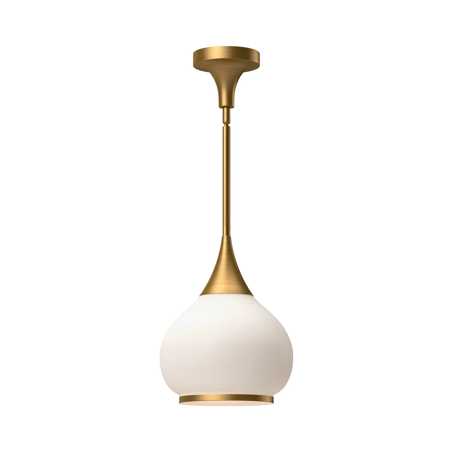 Hazel Pendant - Image 6