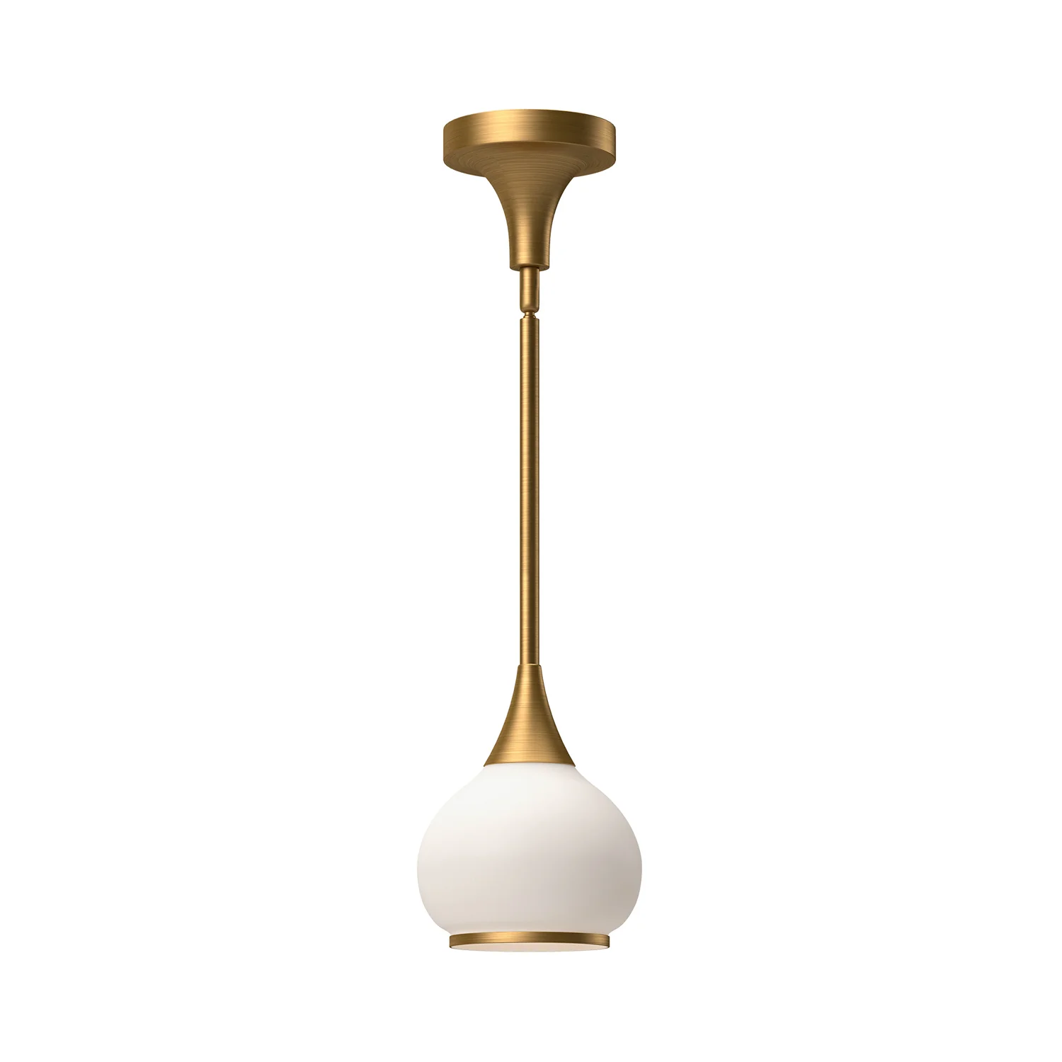 Hazel Pendant - Image 7