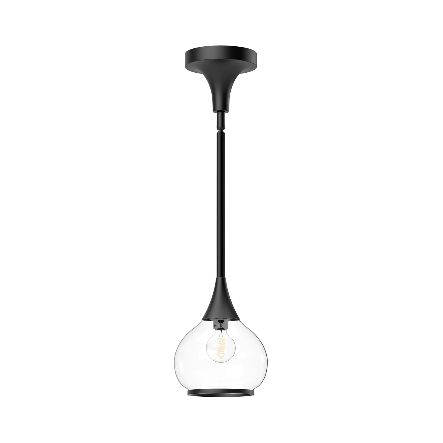 Hazel Pendant - Image 8