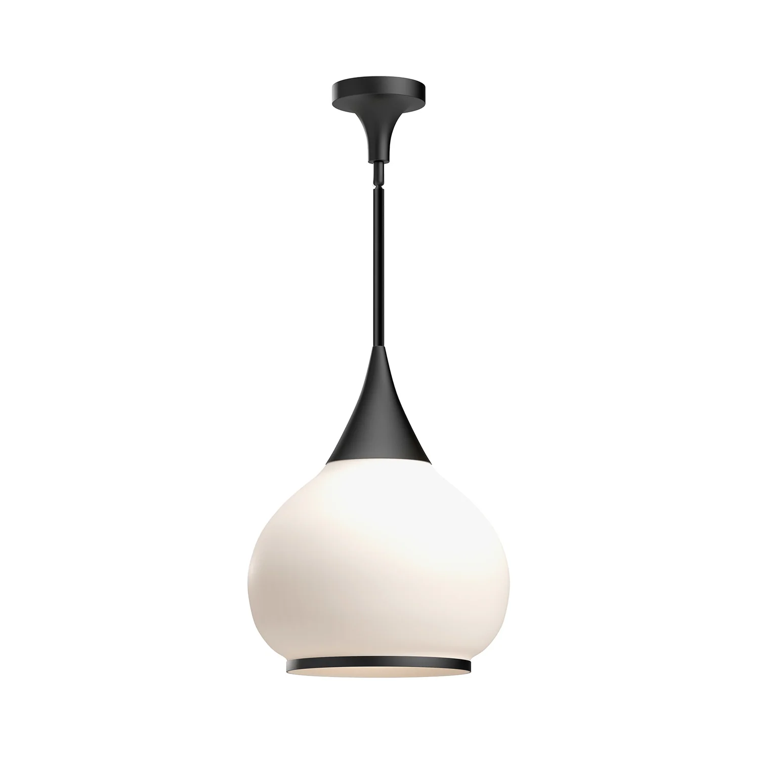Hazel Pendant - Image 9