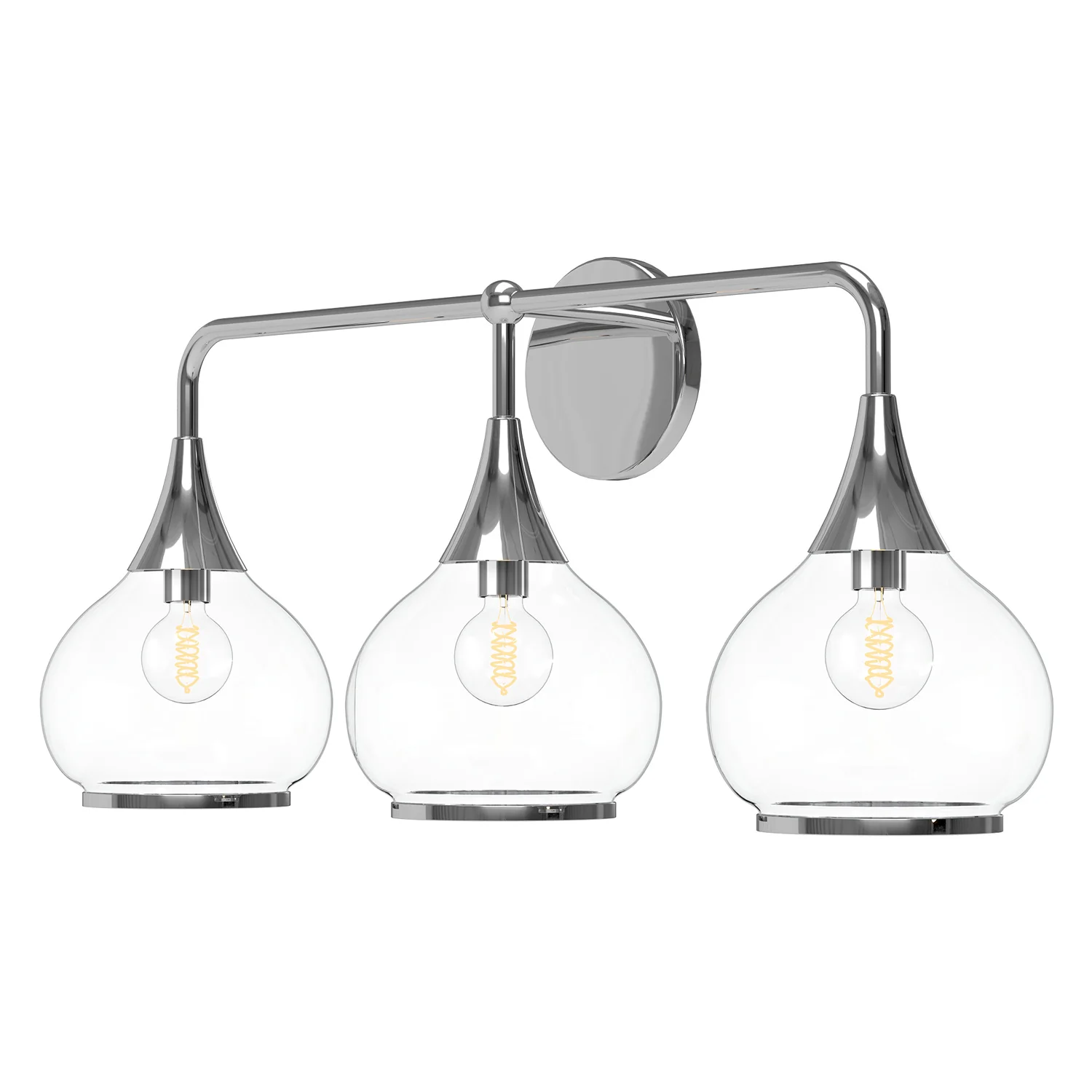 Hazel Vanity Light - Image 2