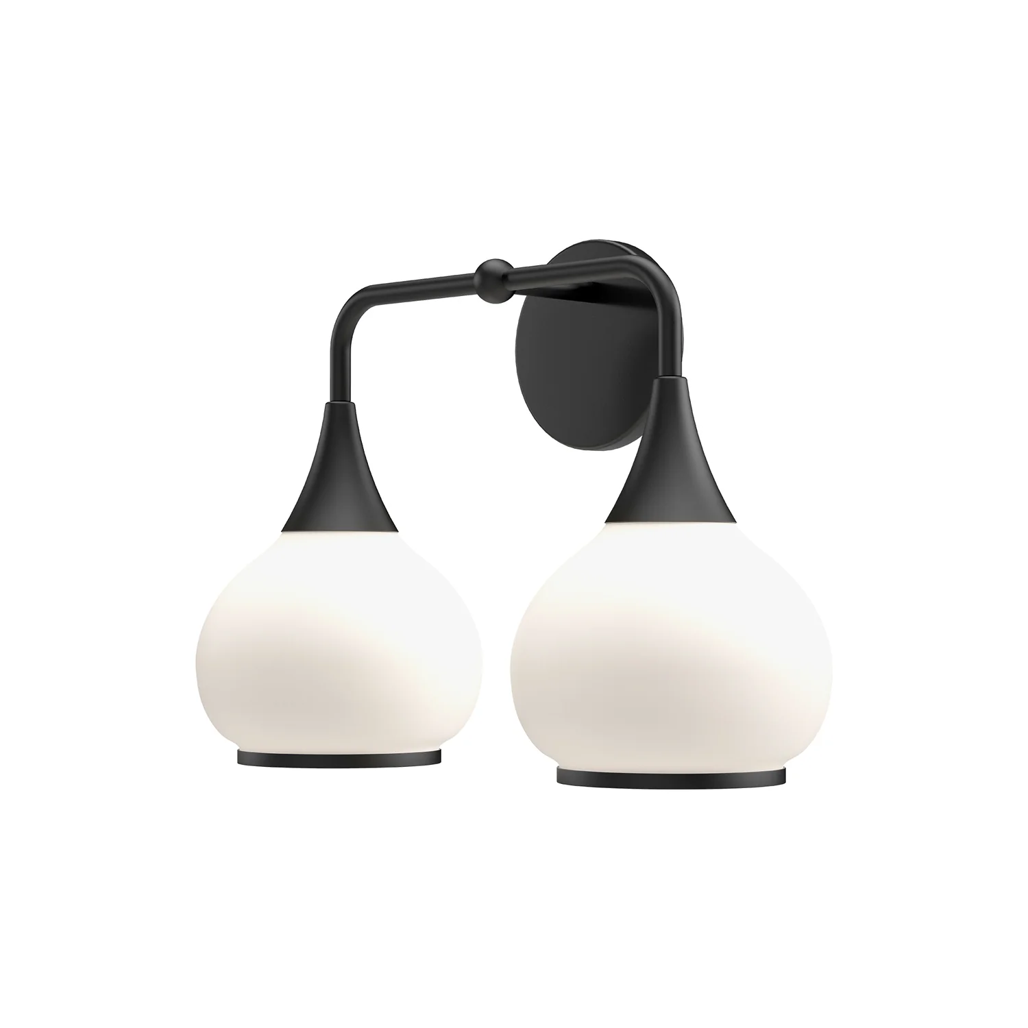 Hazel Vanity Light - Image 6